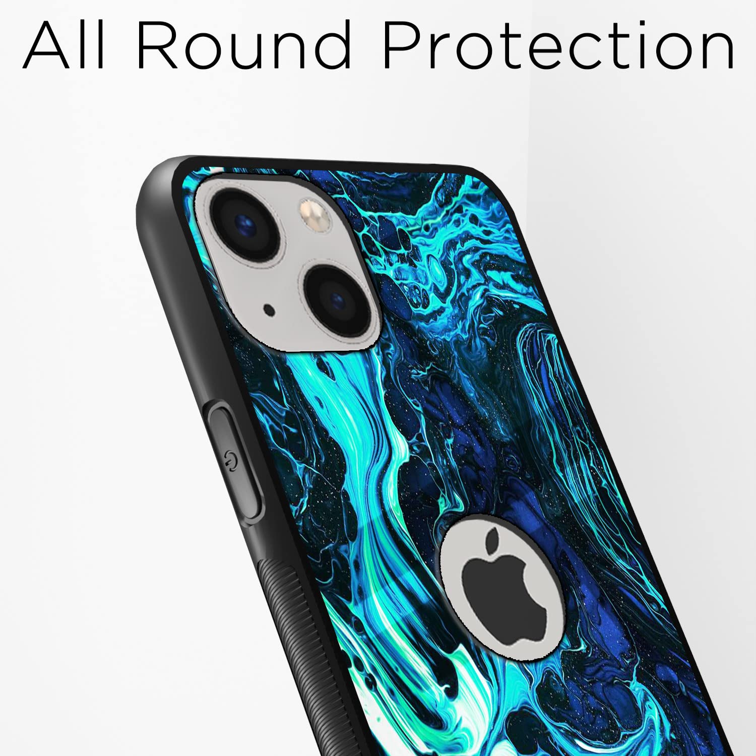 Pikkme iPhone 14 mobile back cover – photo 6