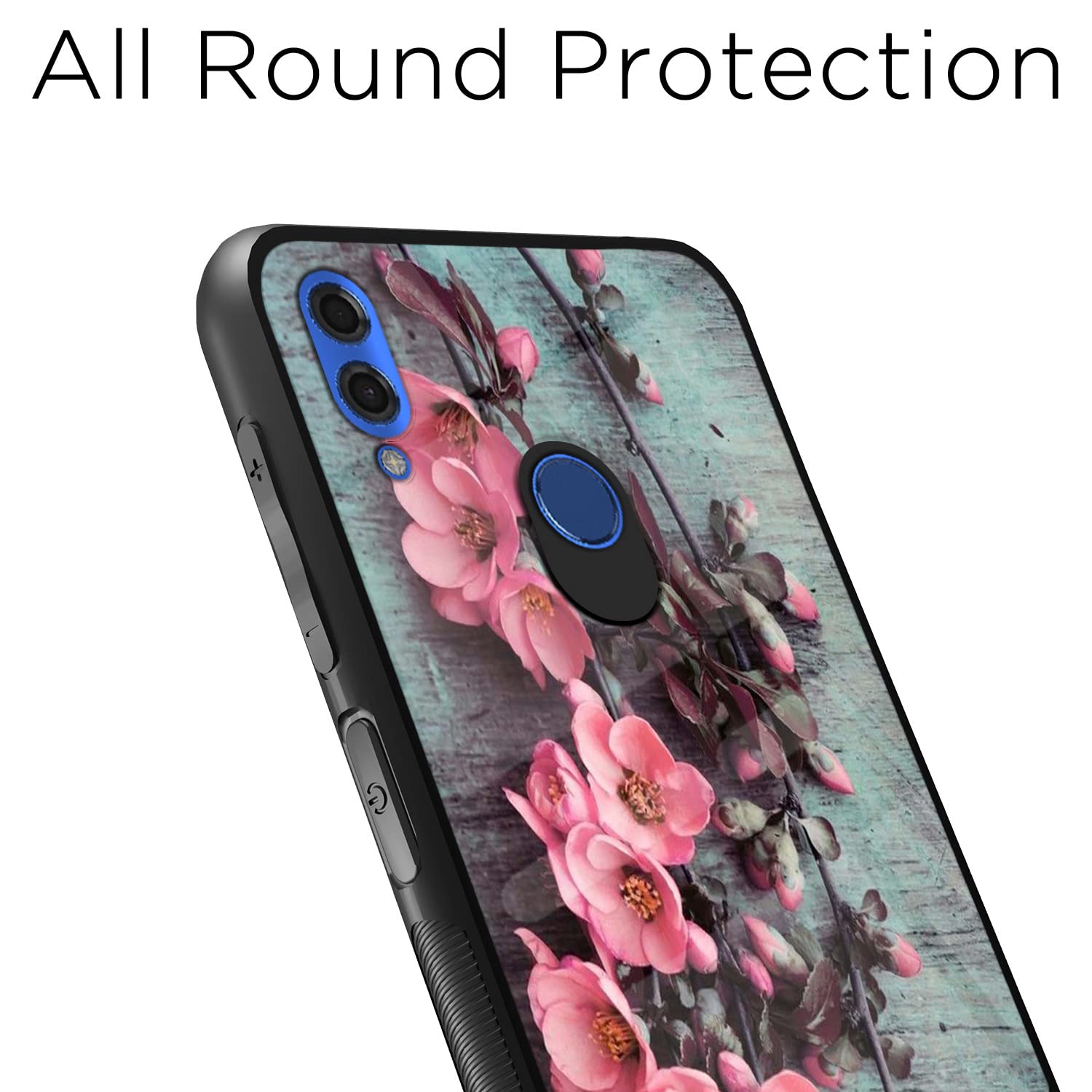 Pikkme Honor 10 Lite phone cover – photo 7