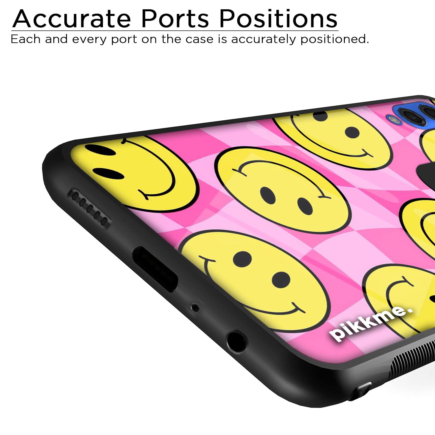 Back cover for Honor 10 Lite – Pikkme – photo 6