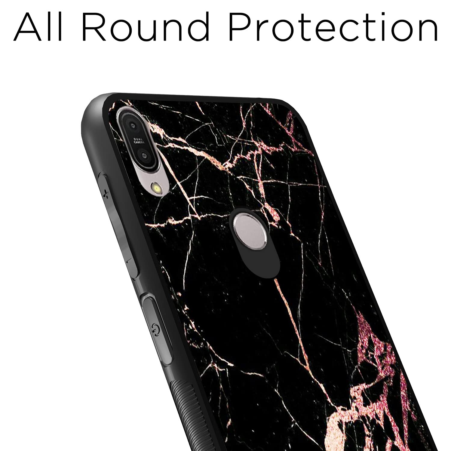 Pikkme back cover for Asus – photo 7