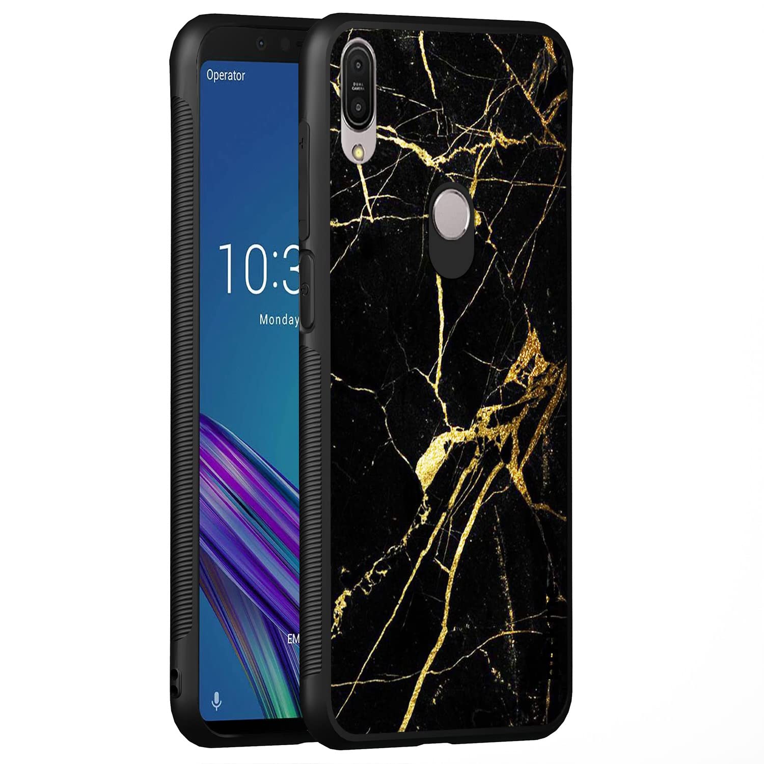 Phone cover for Asus – Pikkme