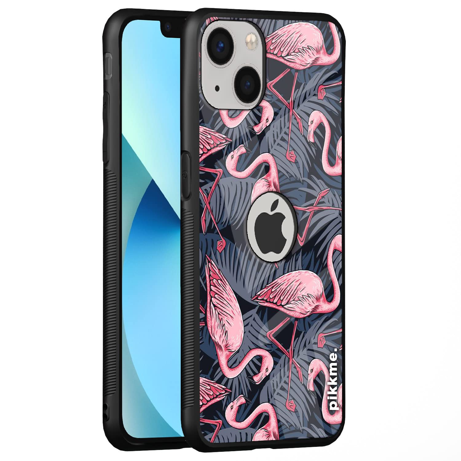 Phone cover for iPhone 14 – Pikkme