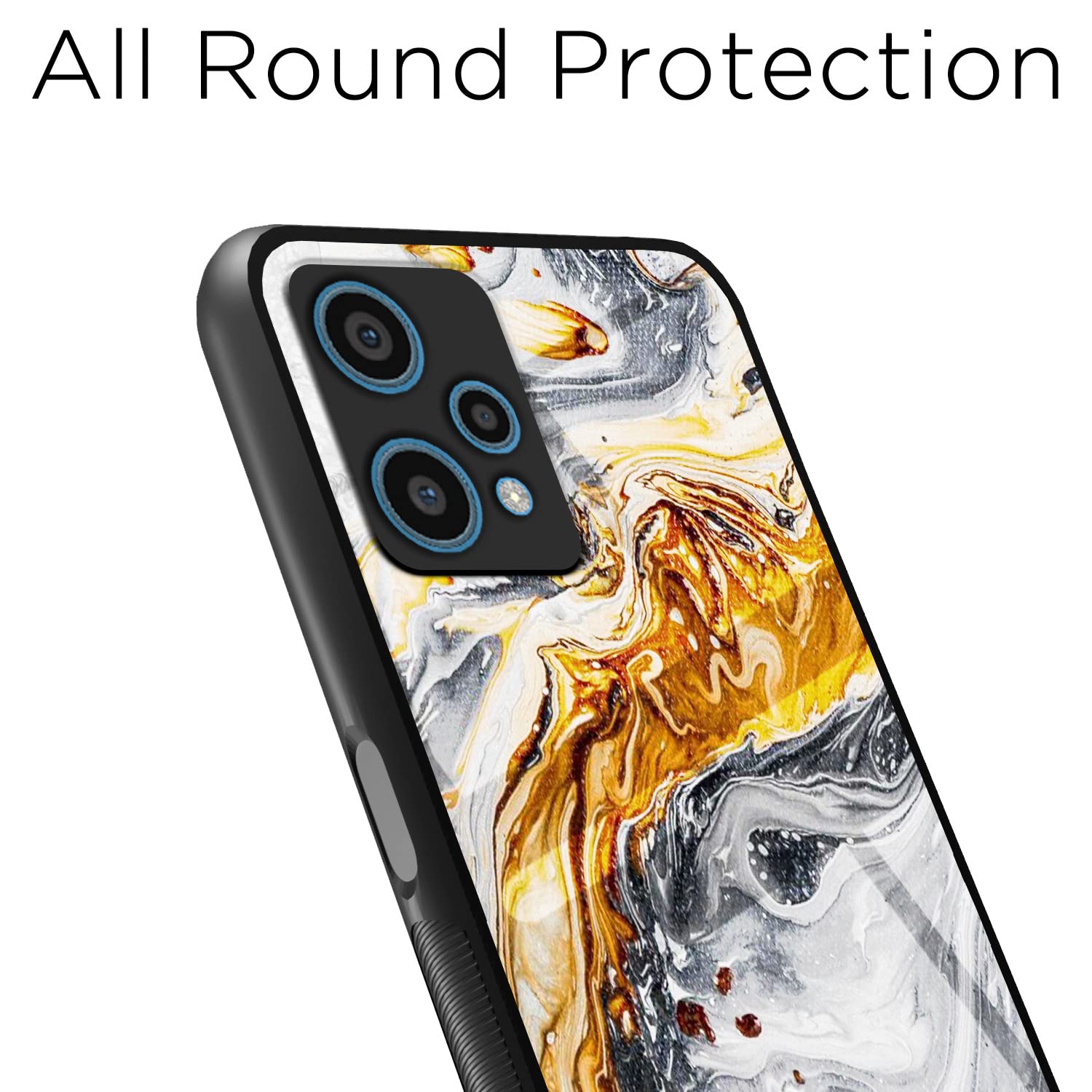 Pikkme OnePlus Nord CE 2 Lite 5G phone cover – photo 7