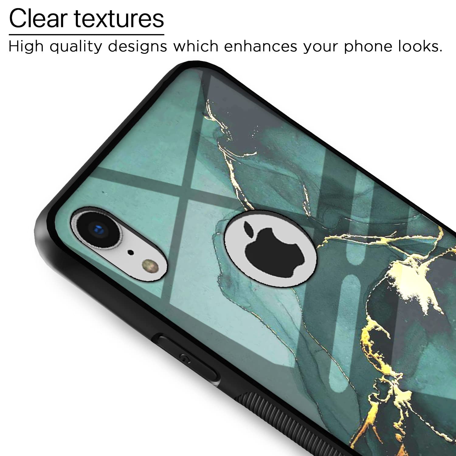 Pikkme phone cover for iPhone XR – photo 4