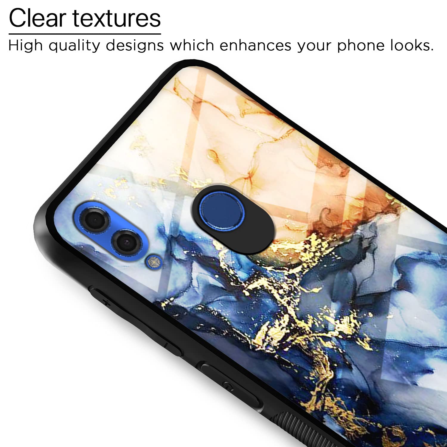 Pikkme phone cover for Honor 10 Lite – photo 4