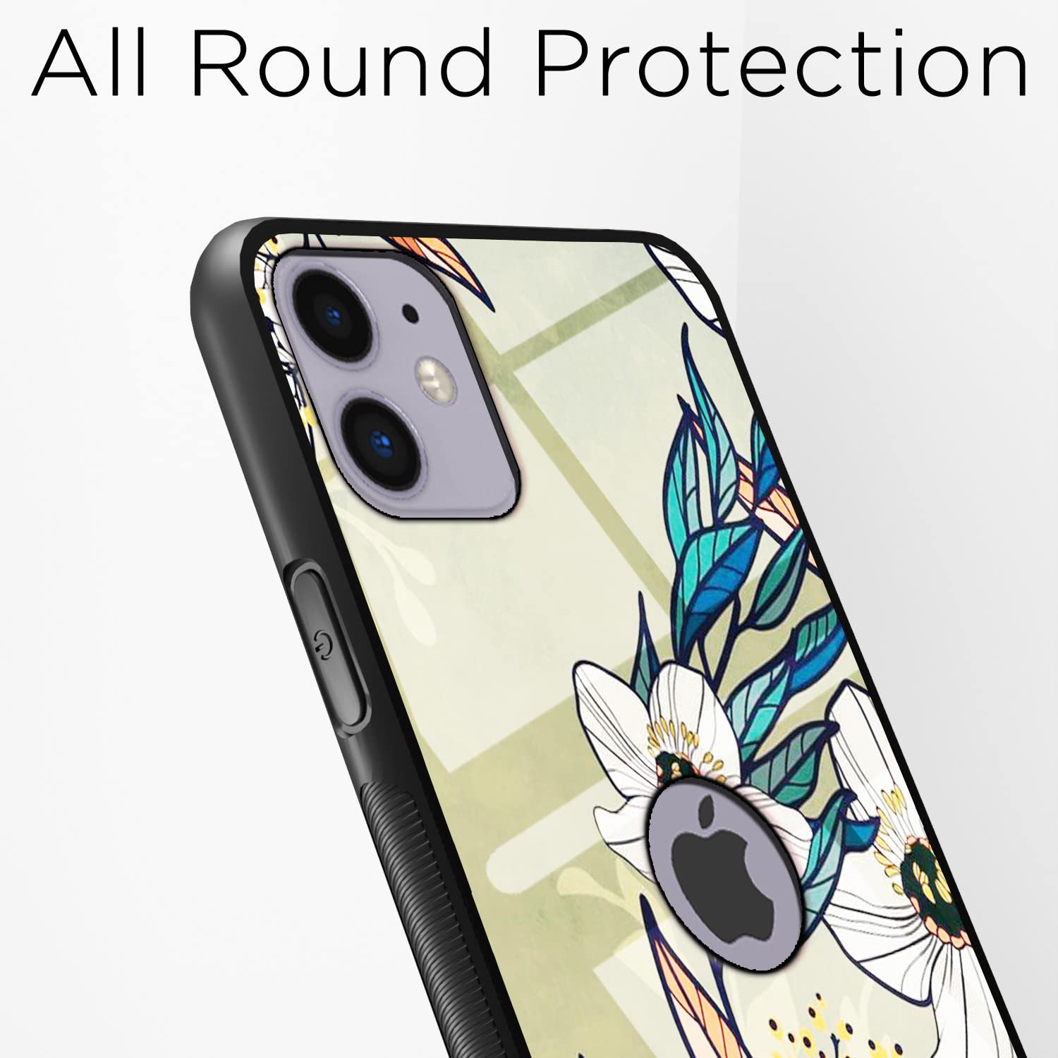 Pikkme mobile back cover for iPhone 11 – photo 7