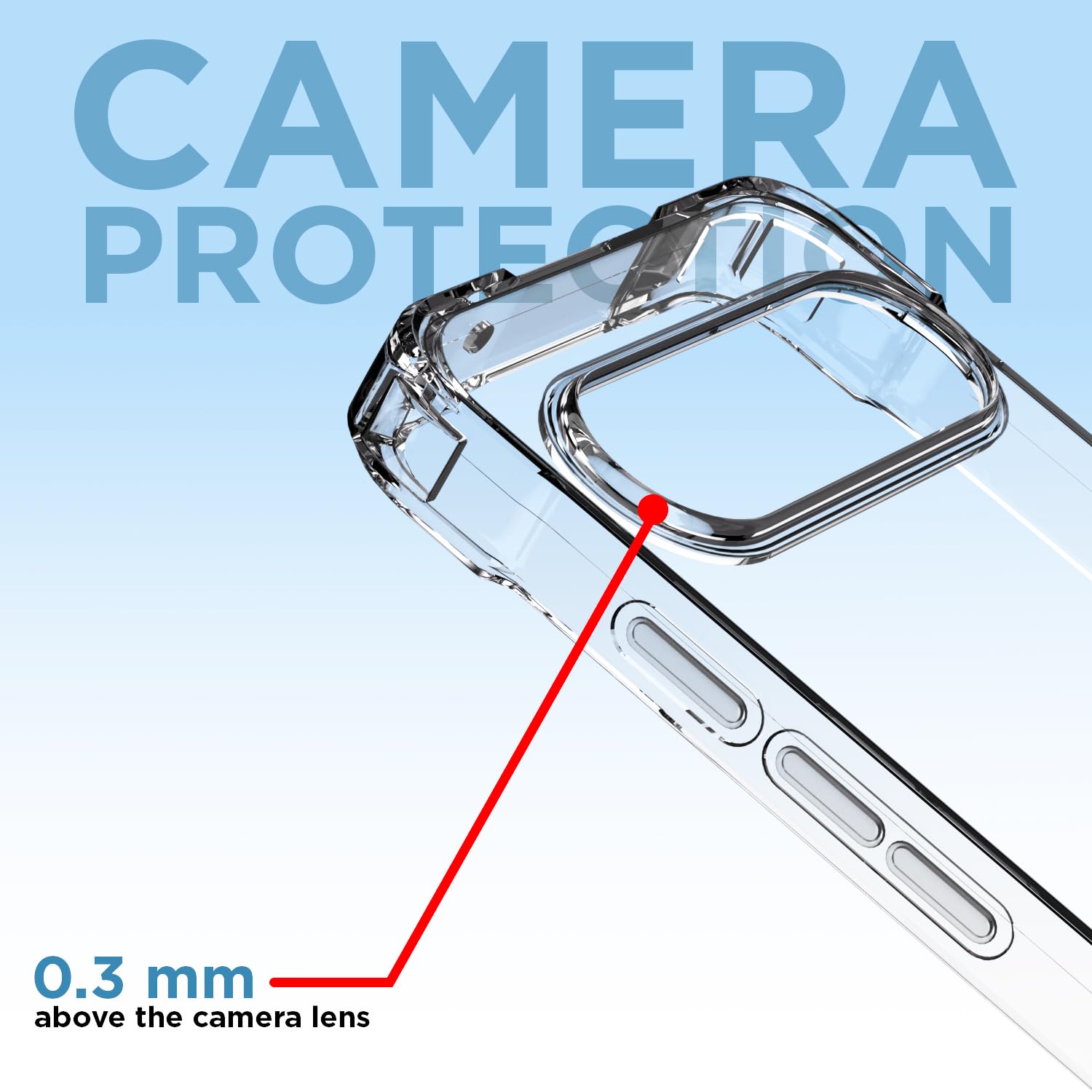Pikkme Google Pixel 10 Pro XL back cover – photo 5