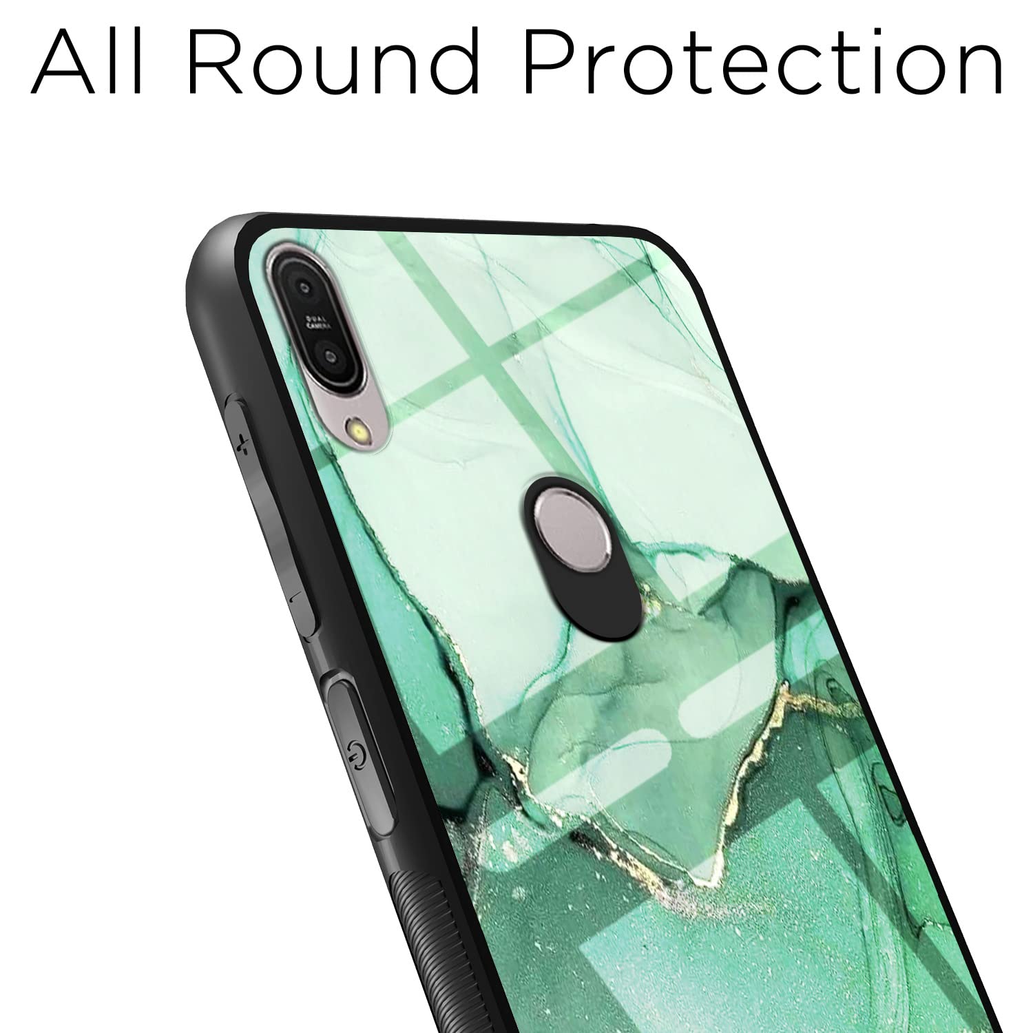 Pikkme Asus phone cover – photo 7