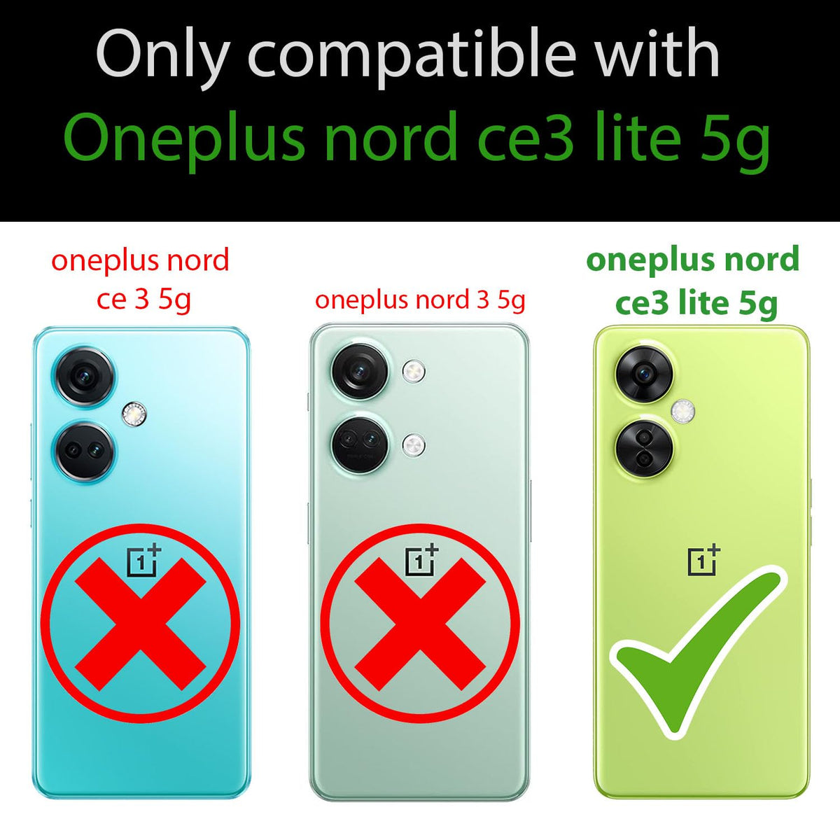 Blue Wallet mobile flip cover for OnePlus Nord CE 3 Lite 5G – Pikkme – photo 2