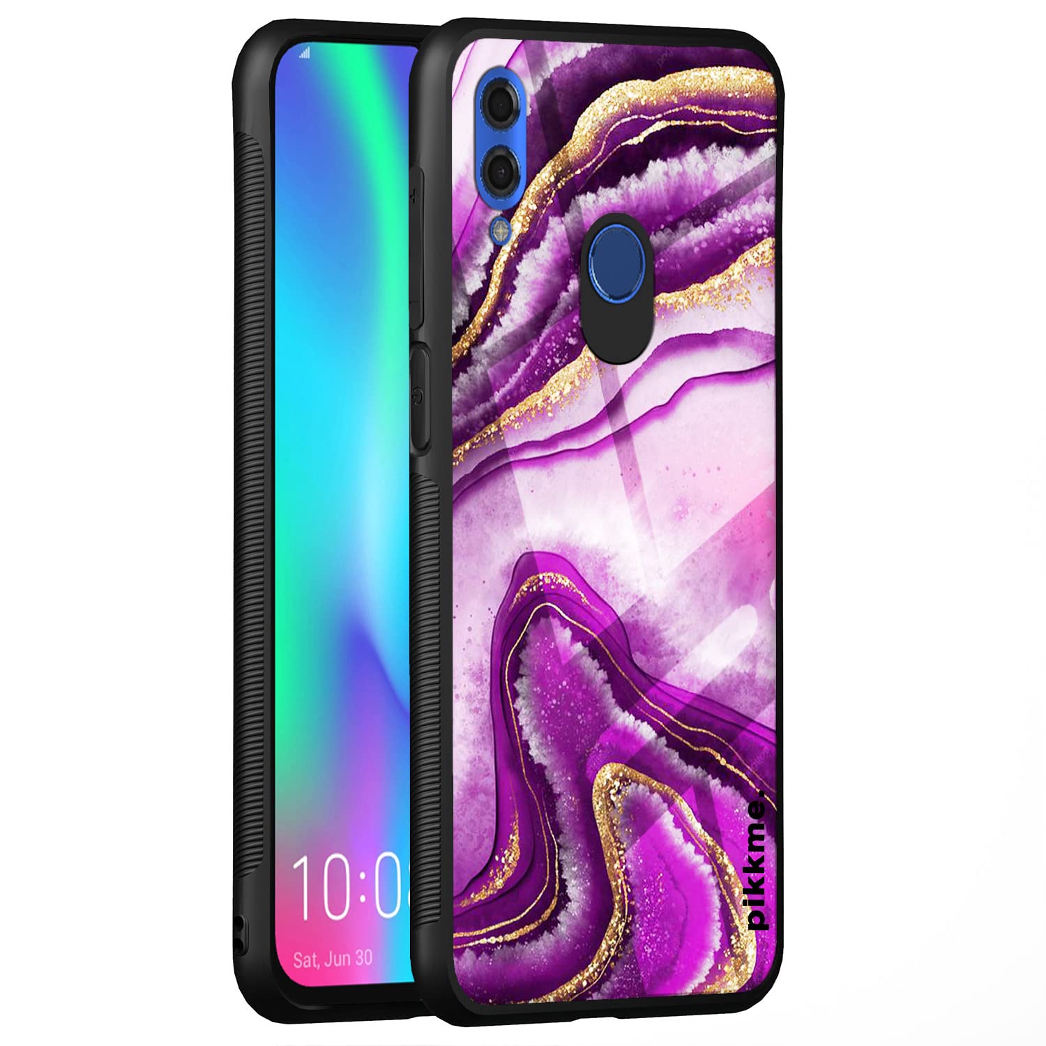 Mobile cover for Honor 10 Lite – Pikkme