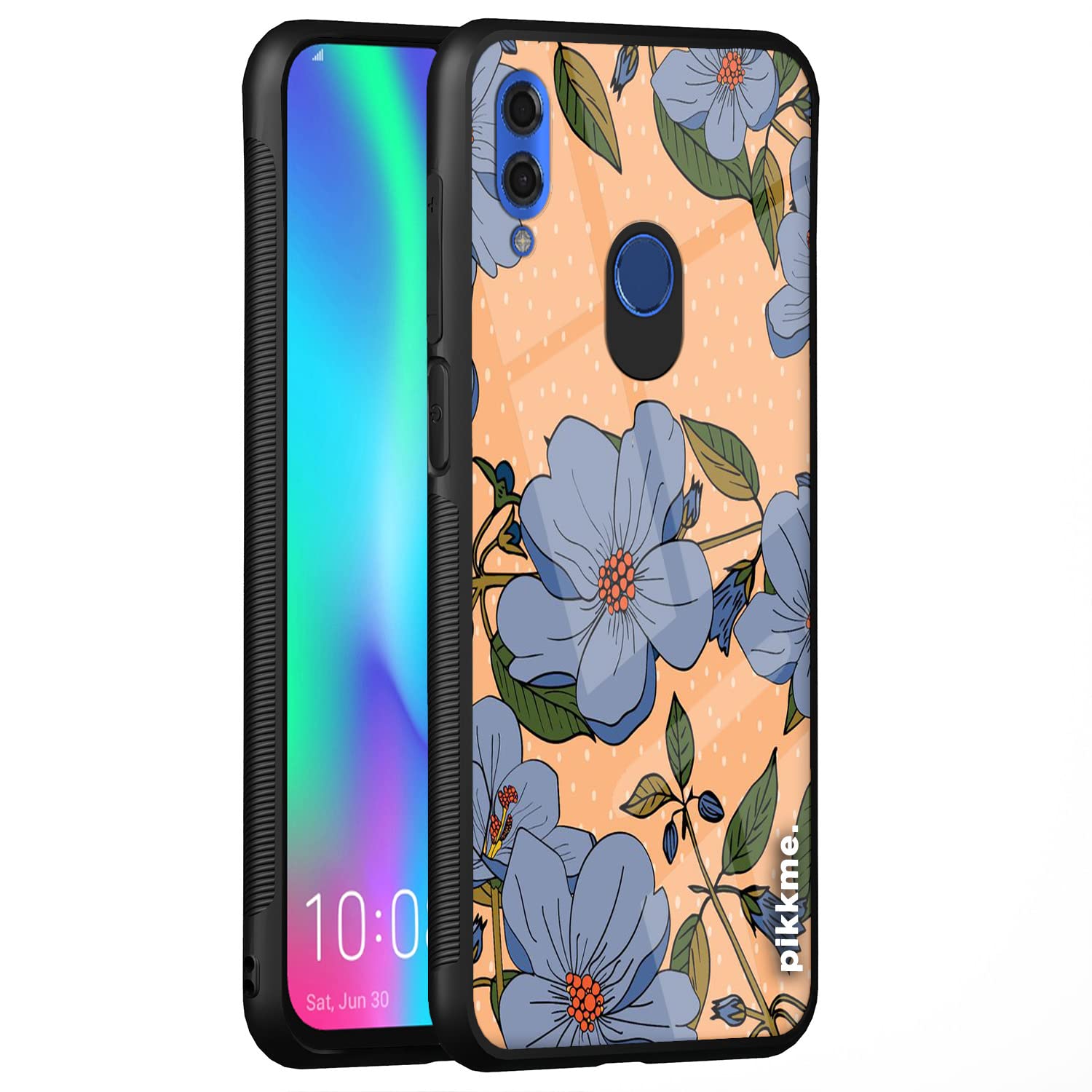 Mobile cover for Honor 10 Lite – Pikkme