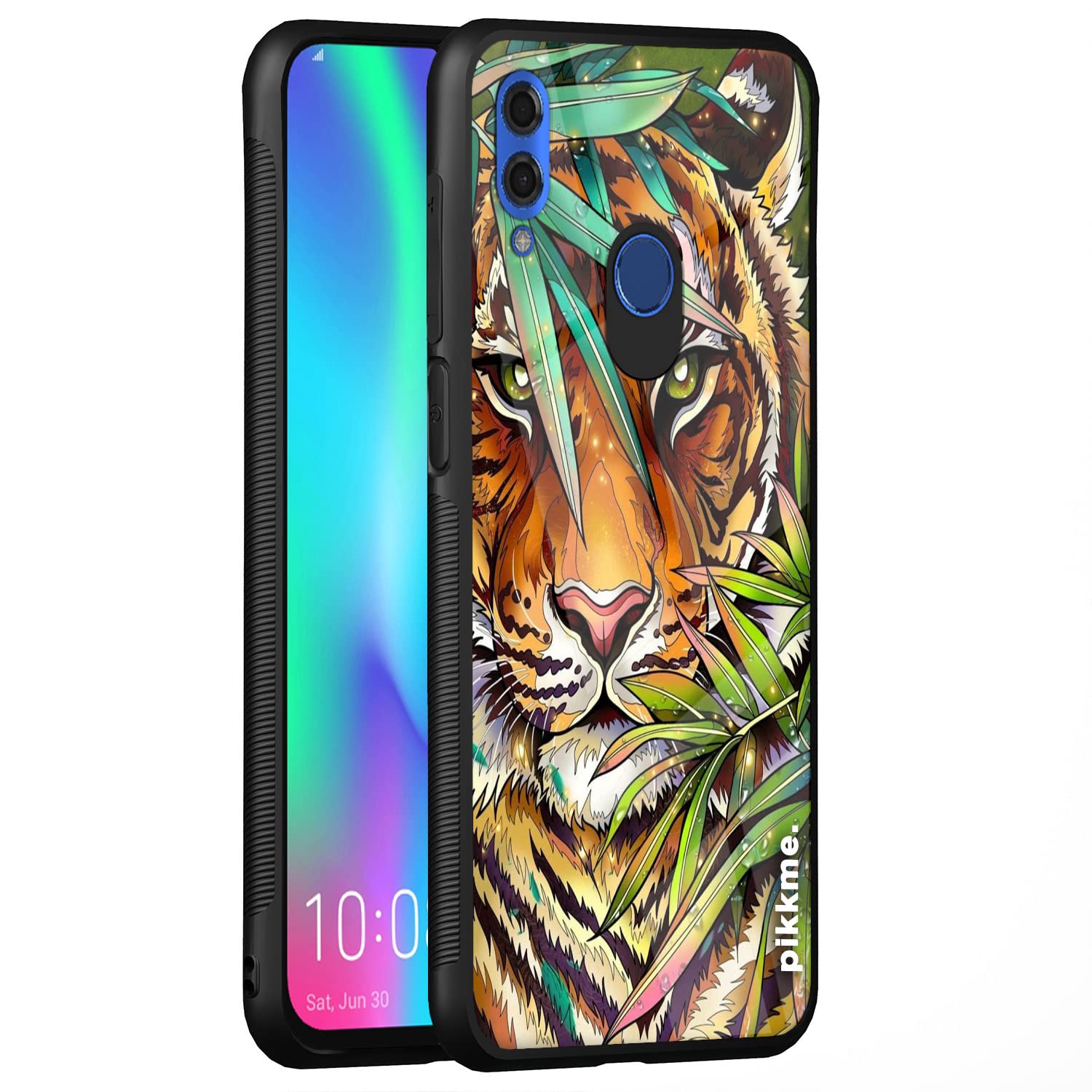 Pikkme Honor 10 Lite phone cover