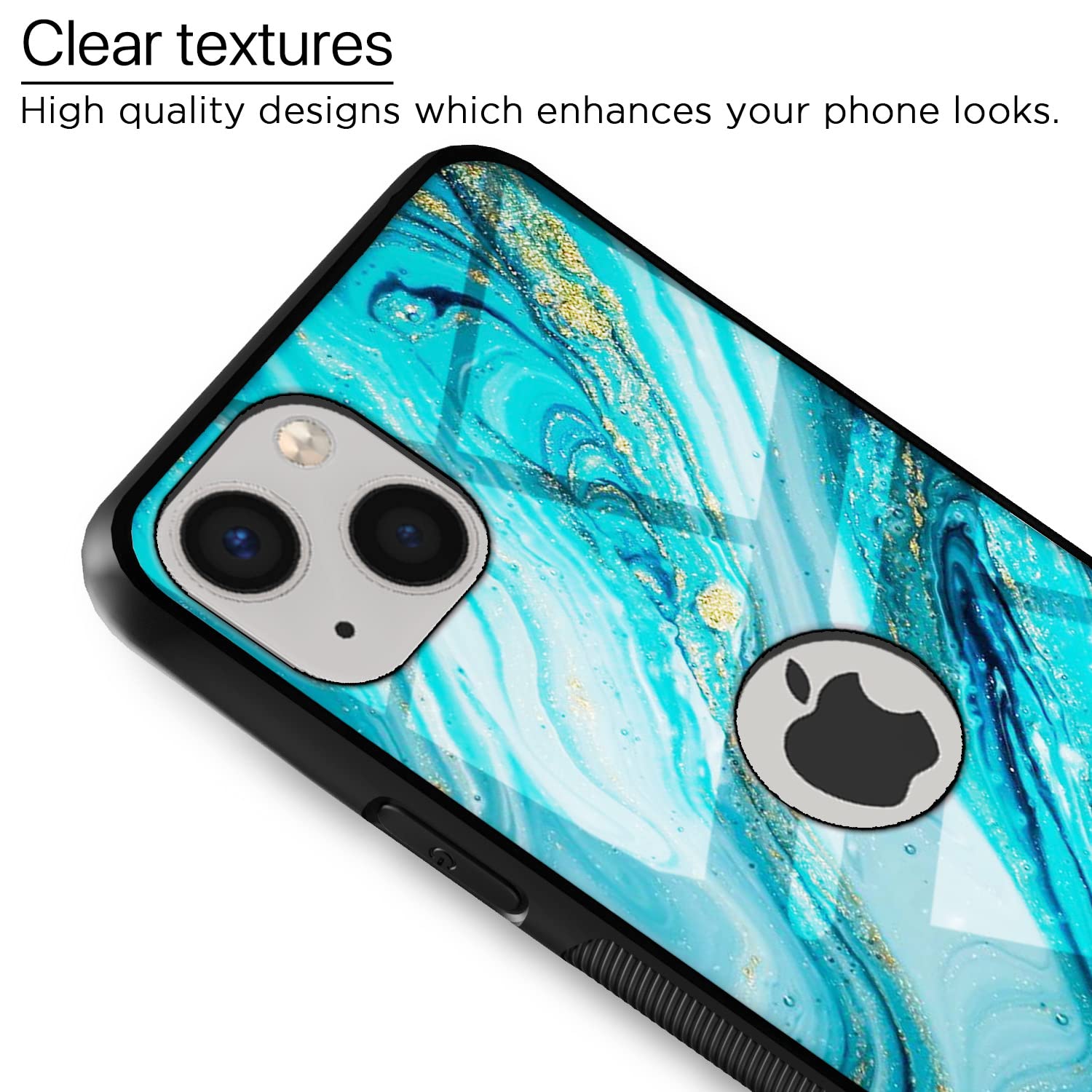 Pikkme iPhone 14 mobile cover – photo 4