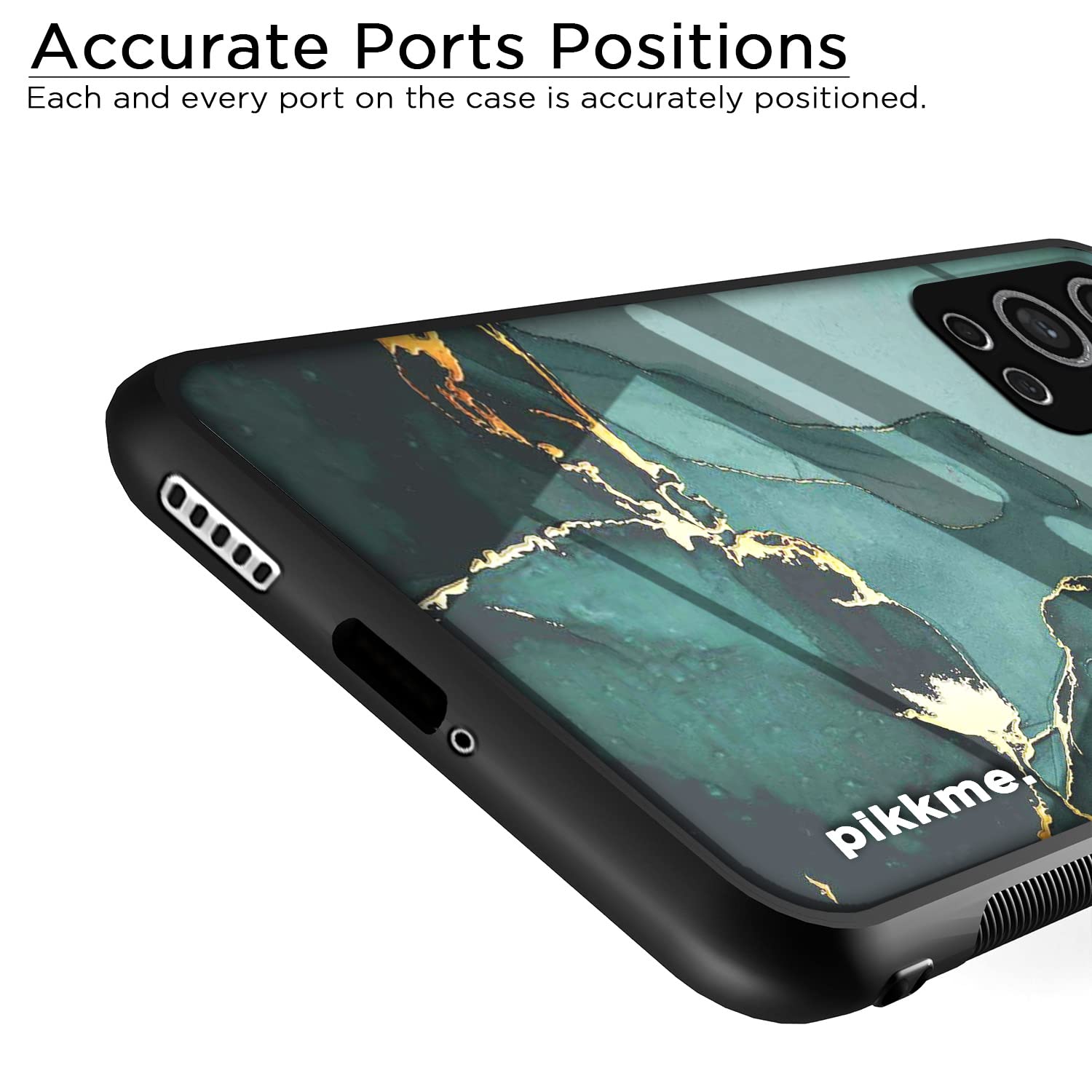 Mobile back cover for OnePlus 9 Pro – Pikkme – photo 6