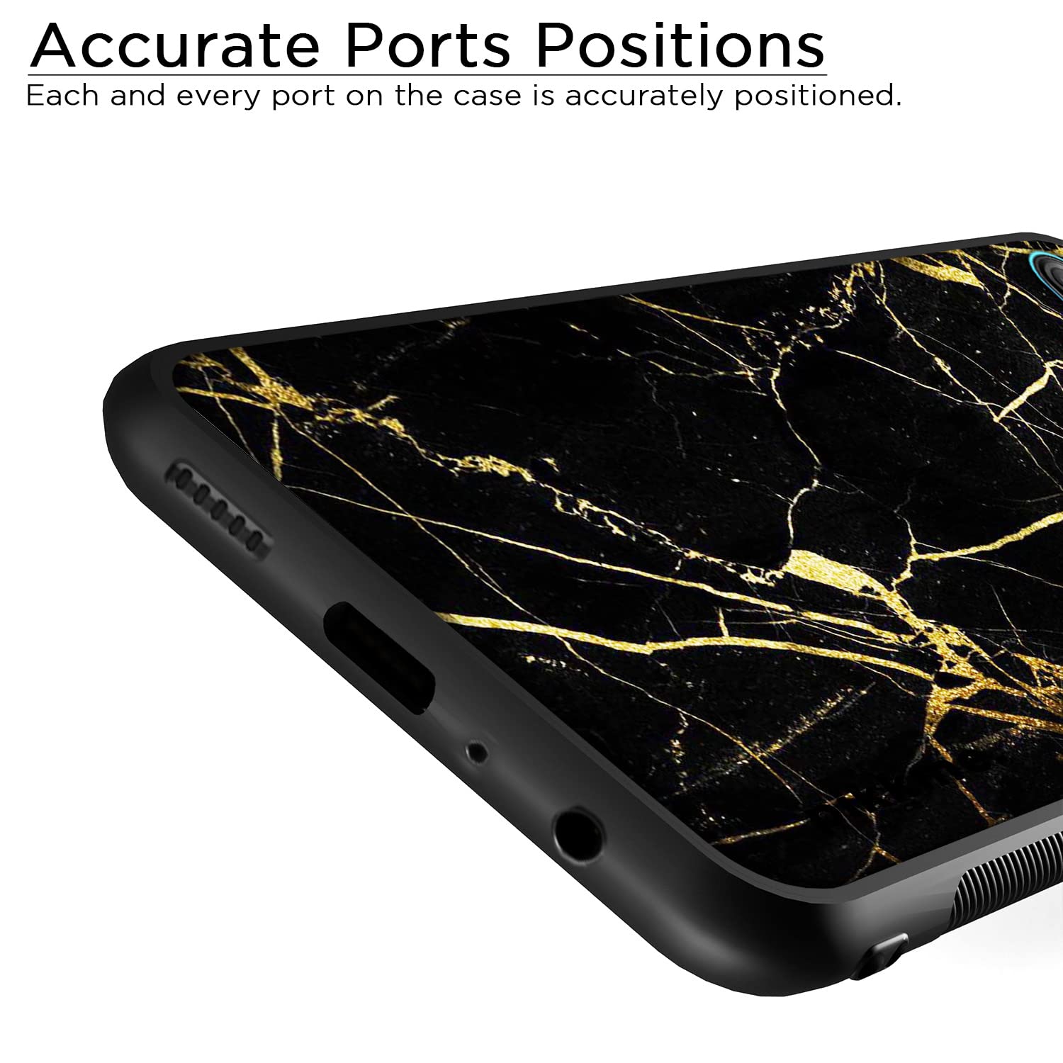 Honor 9 Lite phone cover by Pikkme – photo 6