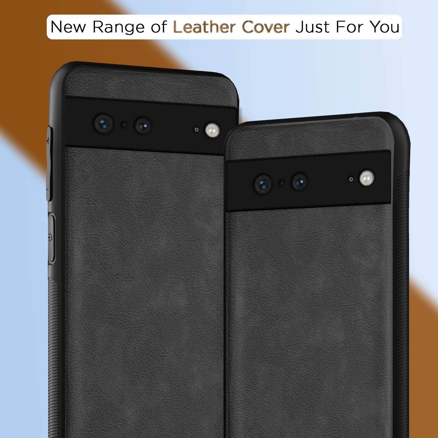 Pikkme Google Pixel 7 grey mobile cover – photo 7