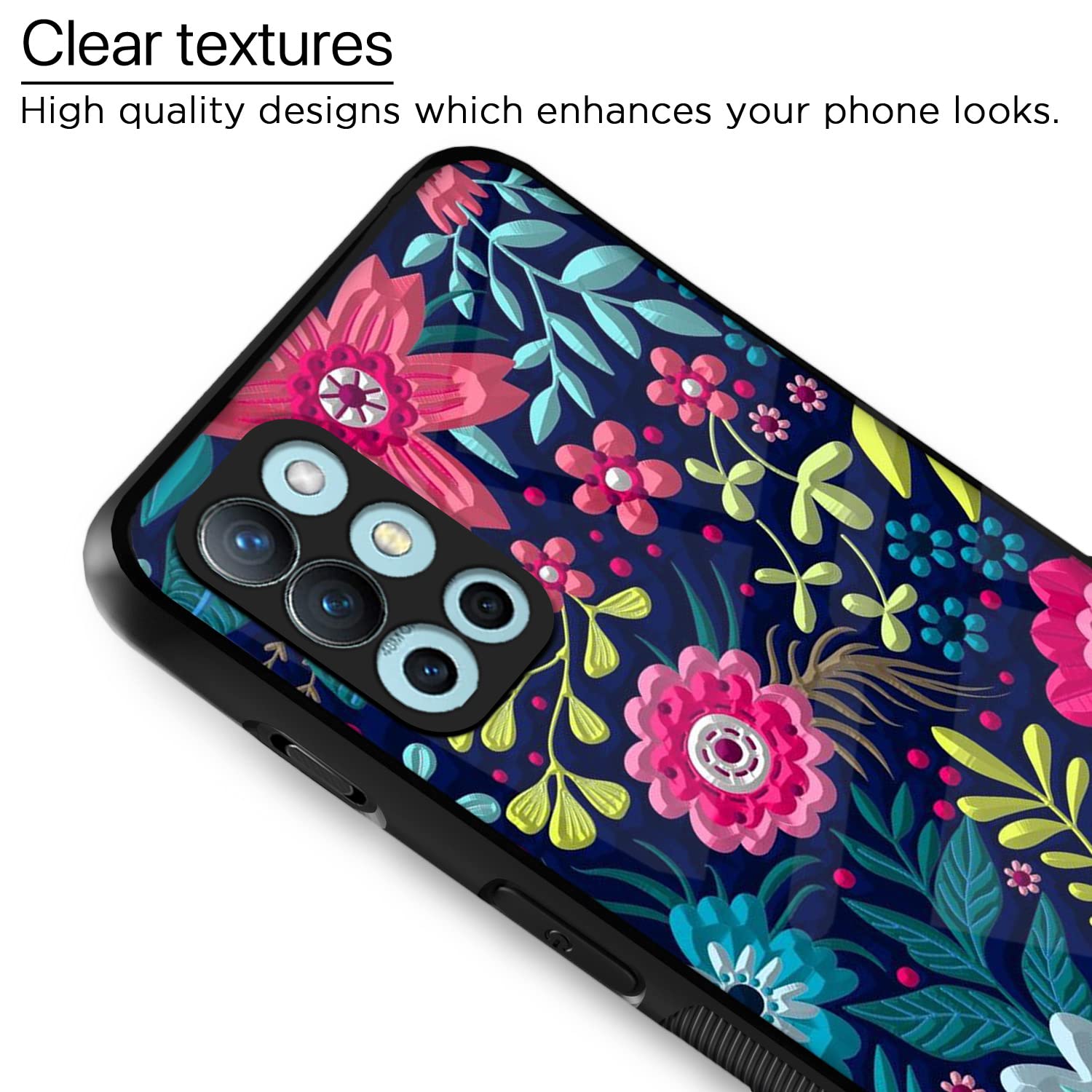 Mobile cover for OnePlus 8T – Pikkme – photo 4