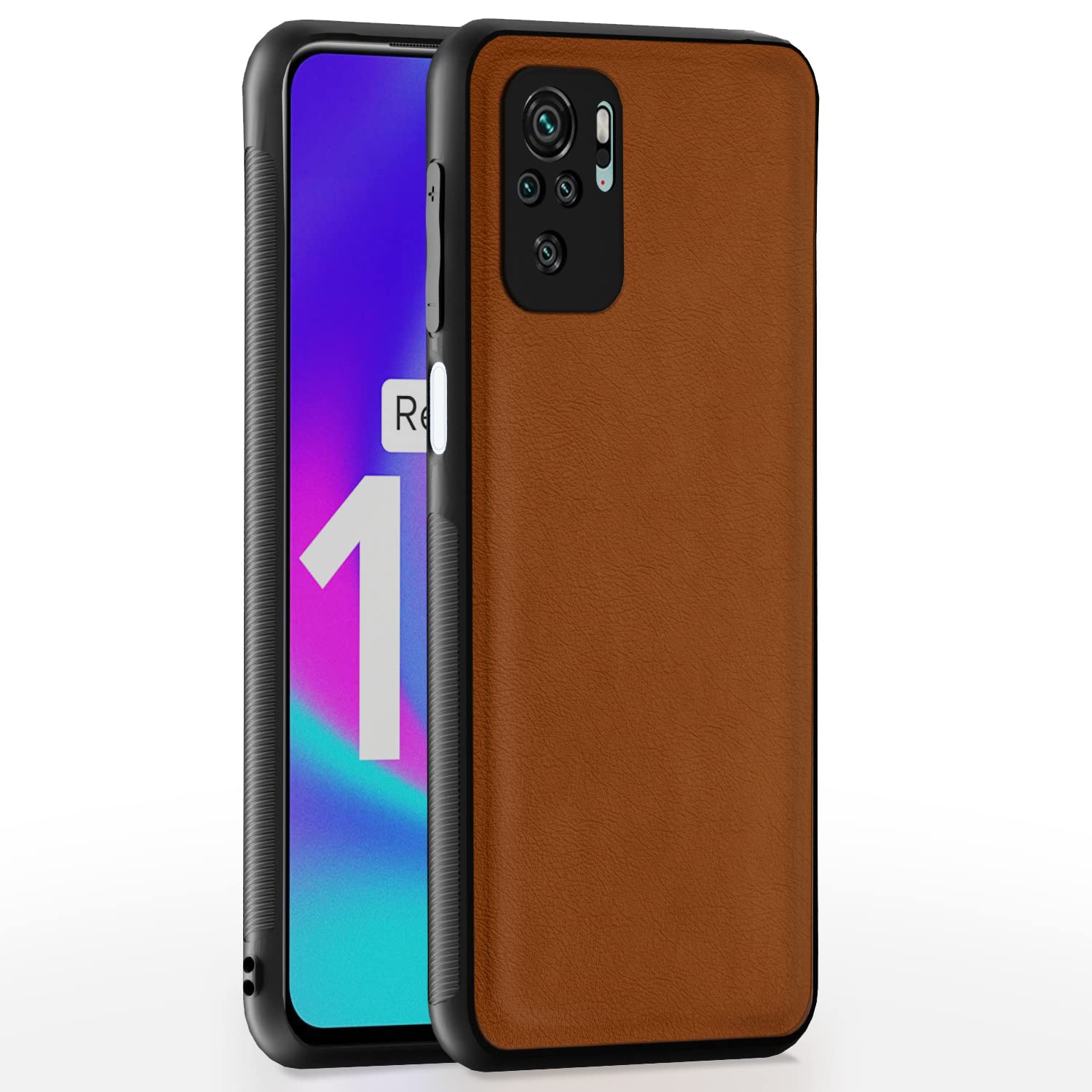 Camel phone cover for Redmi Note 10/Note 10s – Pikkme