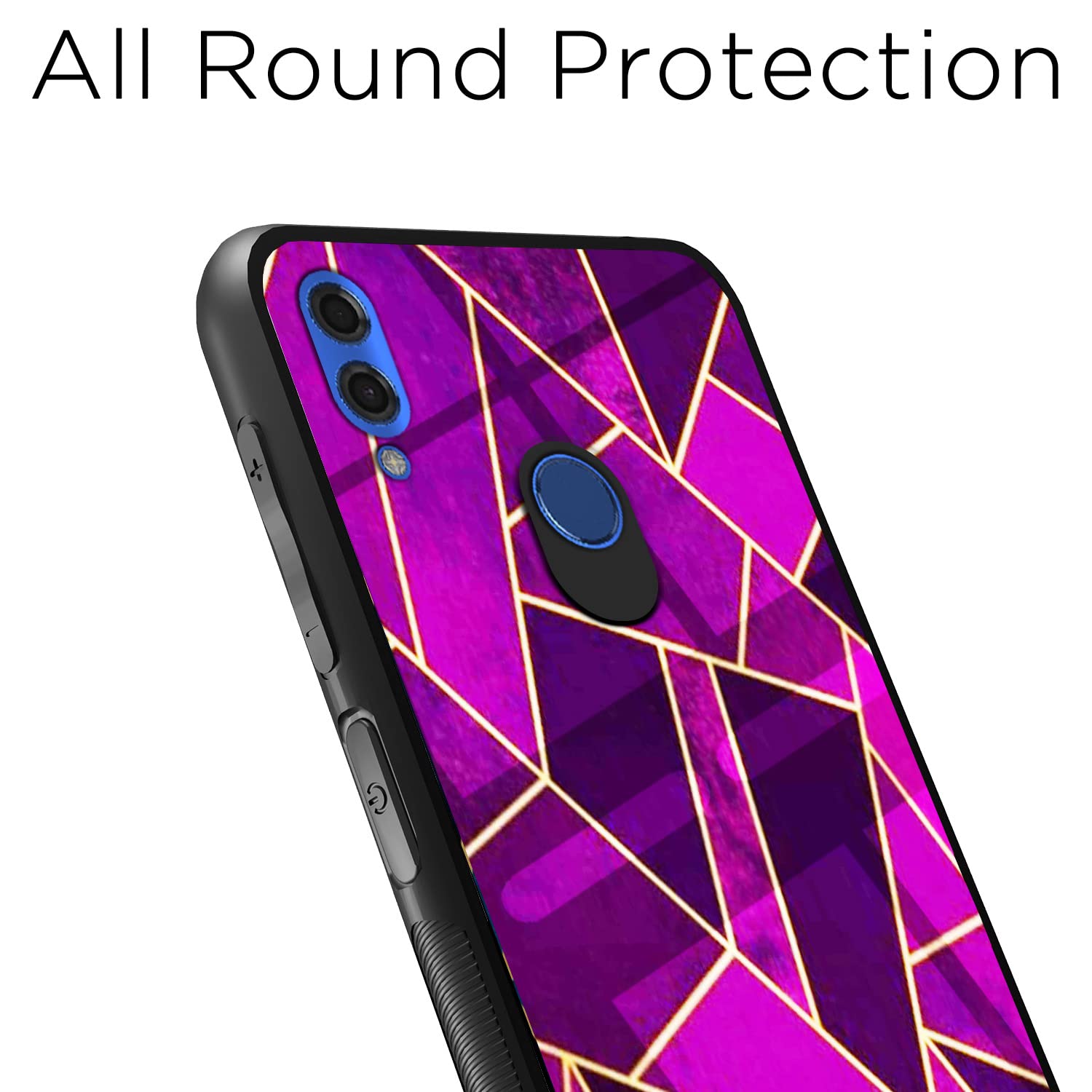 Pikkme Honor 10 Lite phone cover – photo 7