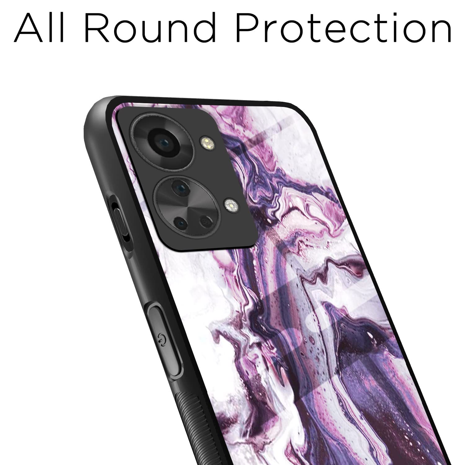 Mobile cover for OnePlus Nord 2T 5G – Pikkme – photo 7