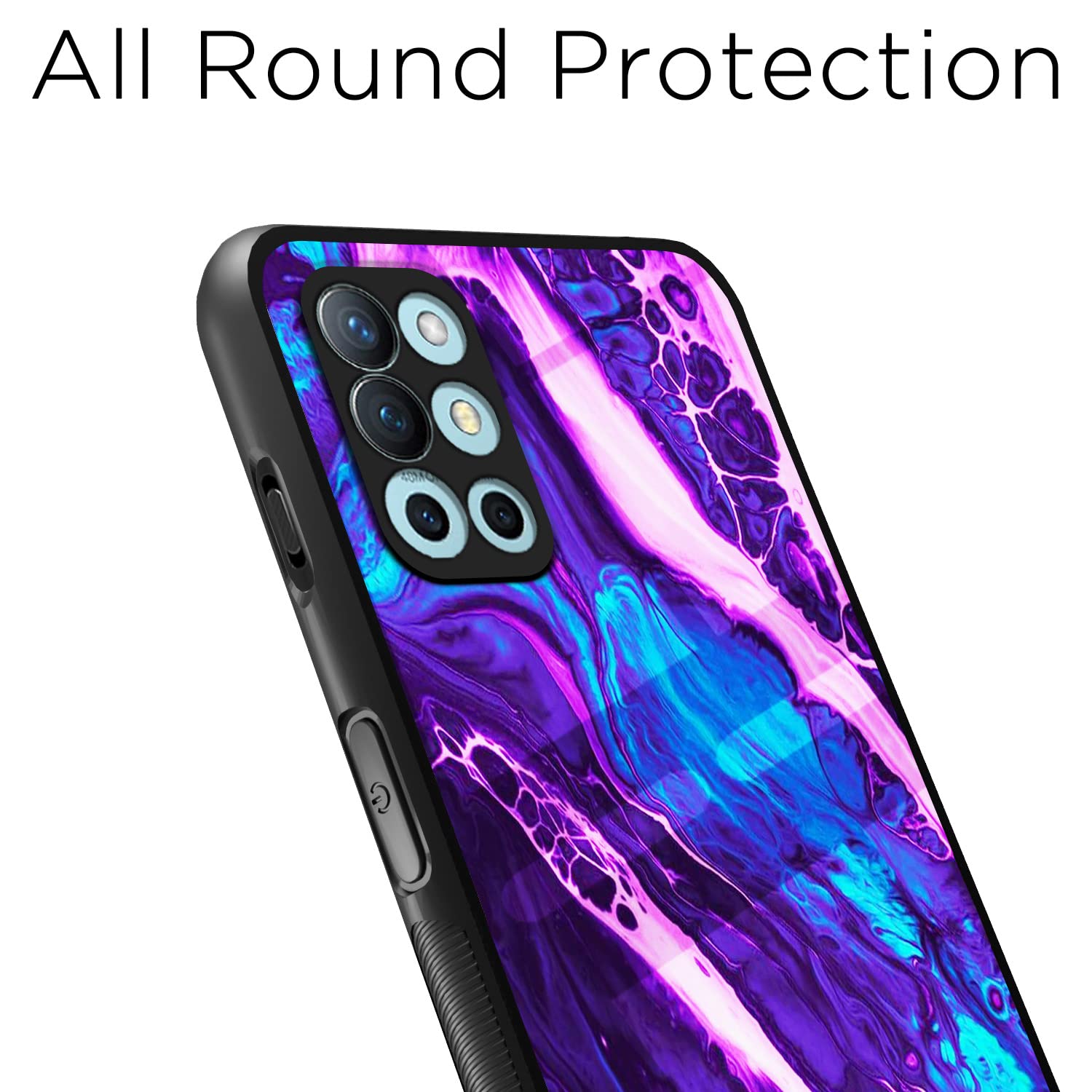 Pikkme OnePlus 8T back cover – photo 7