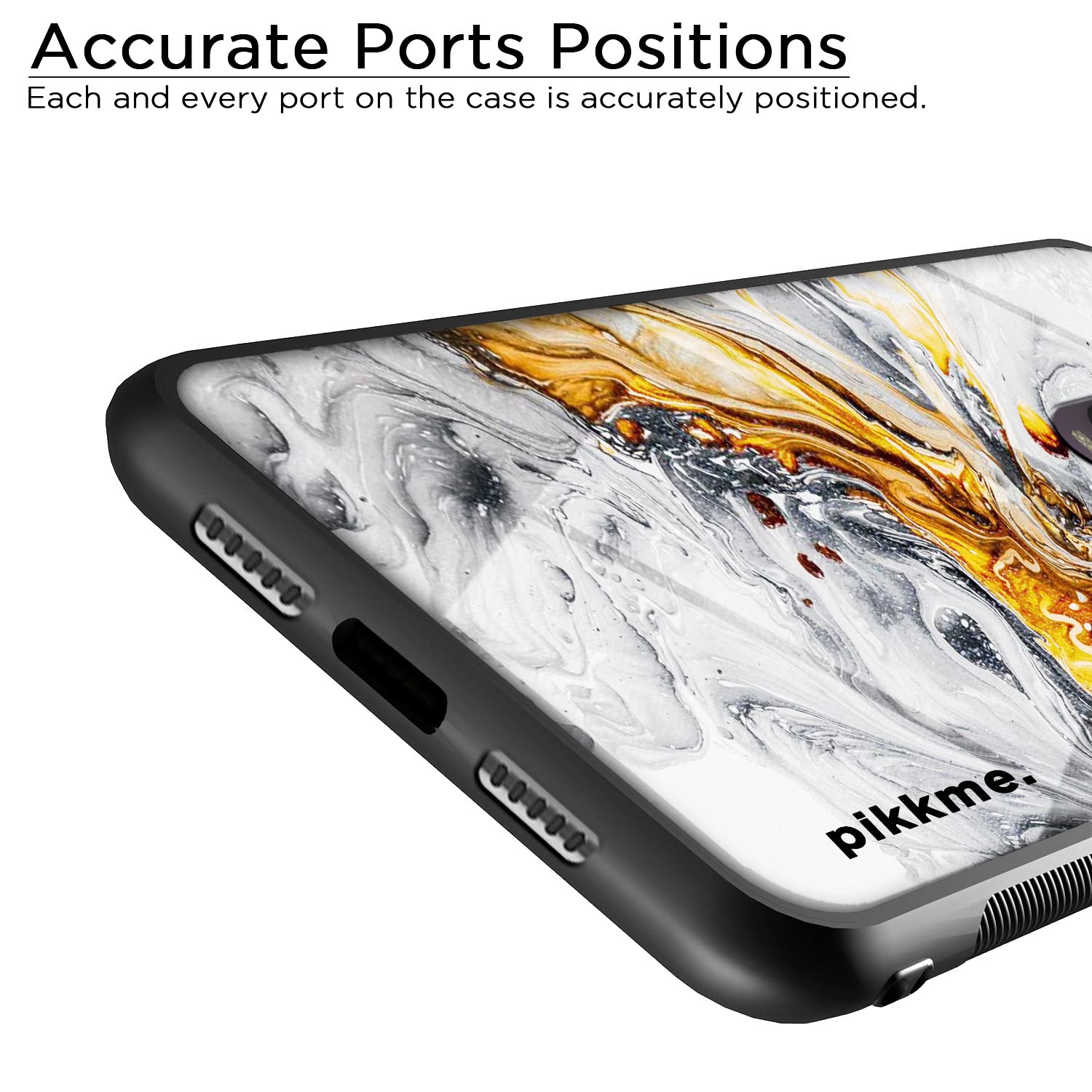 Mobile back cover for OnePlus 7 – Pikkme – photo 6