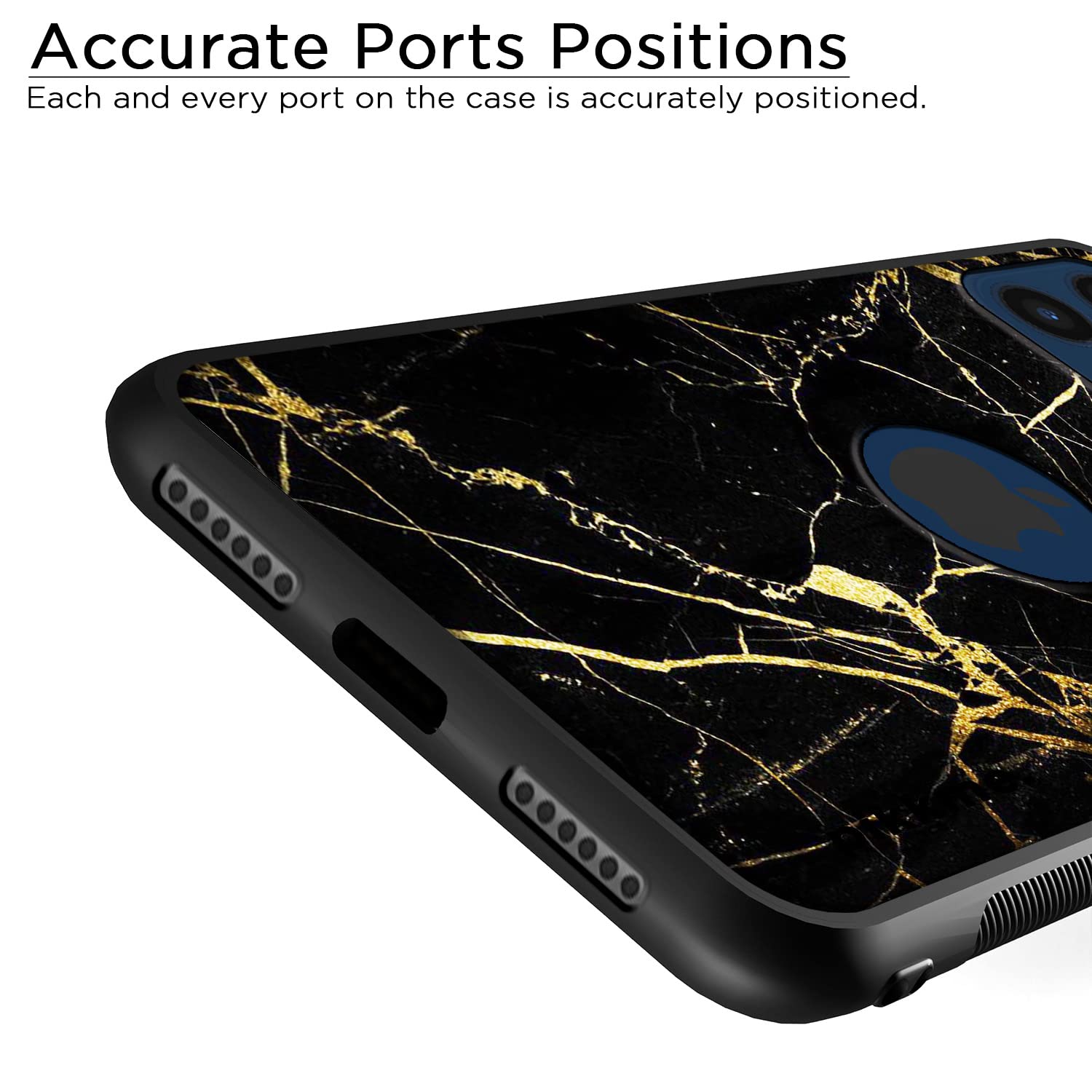 Mobile back cover for iPhone 12 – Pikkme – photo 6