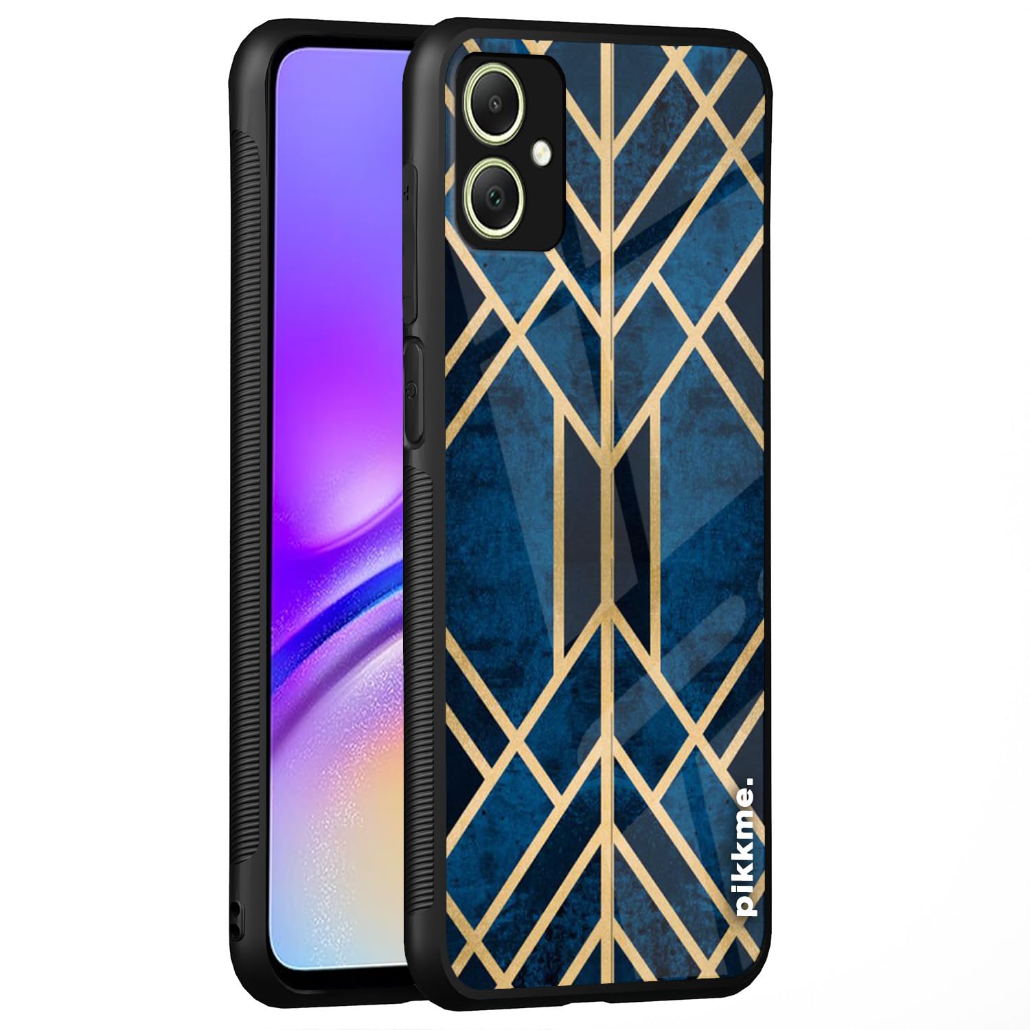 Phone cover for Samsung A05/M05/F05 – Pikkme