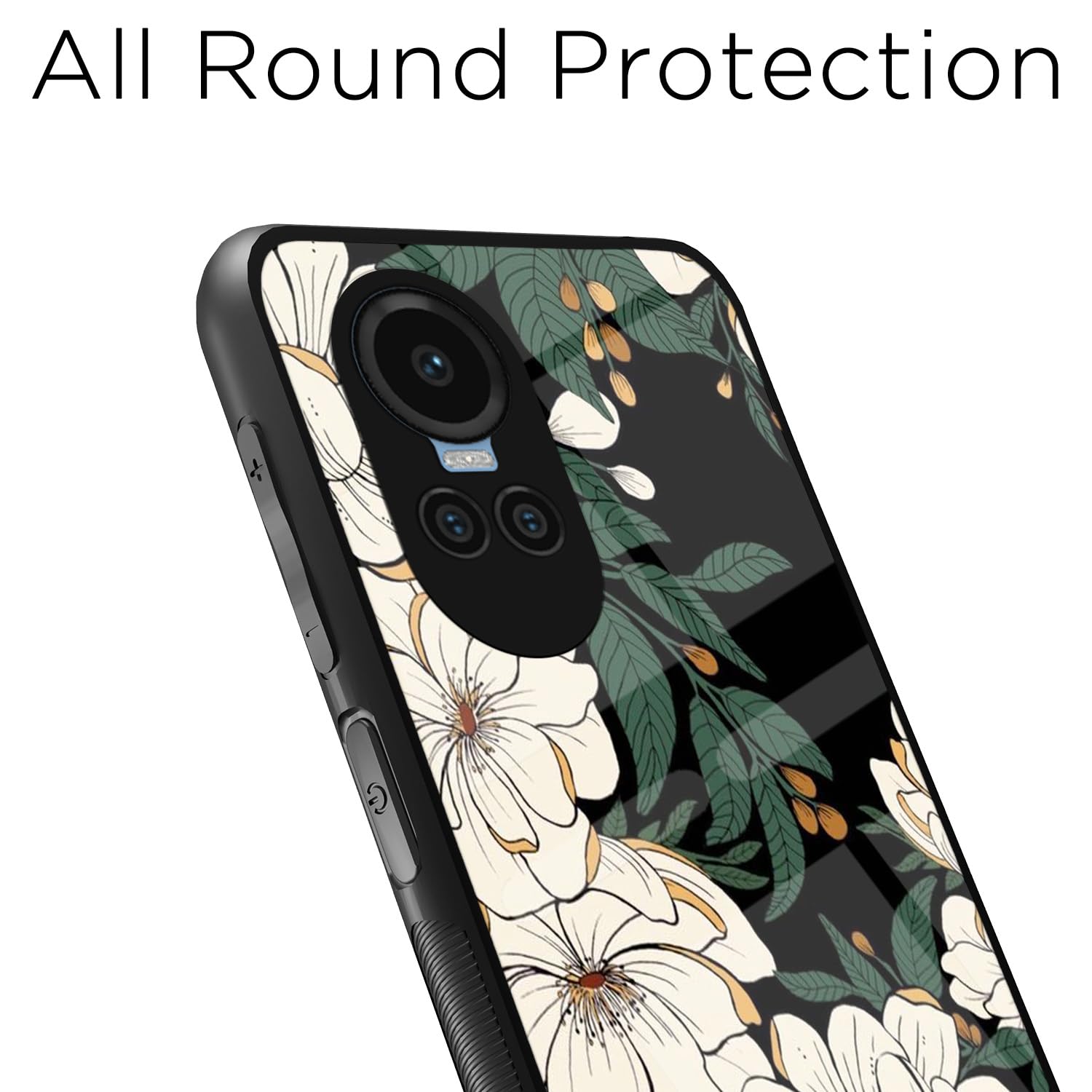 Mobile cover for Oppo Reno 10 Pro 5G – Pikkme – photo 7