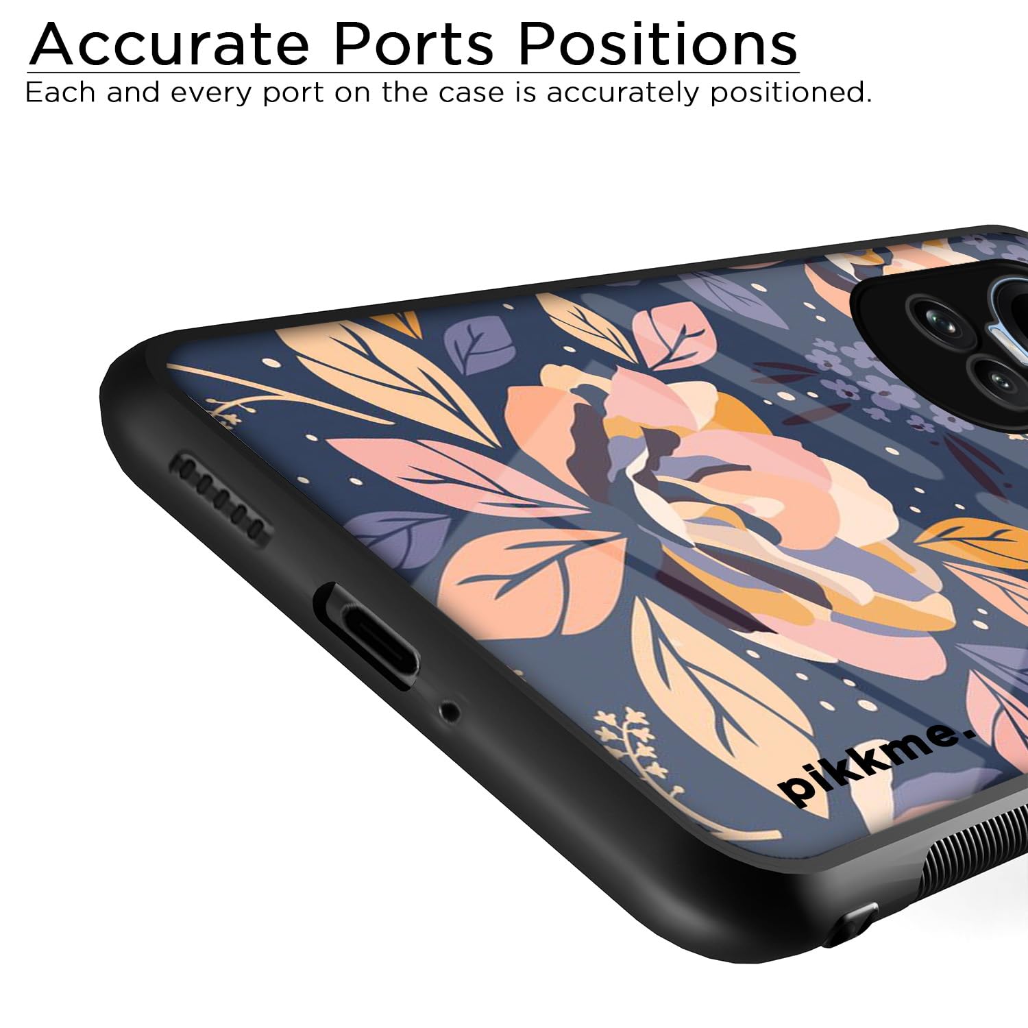 Phone cover for Oppo Reno 10 Pro 5G – Pikkme – photo 6