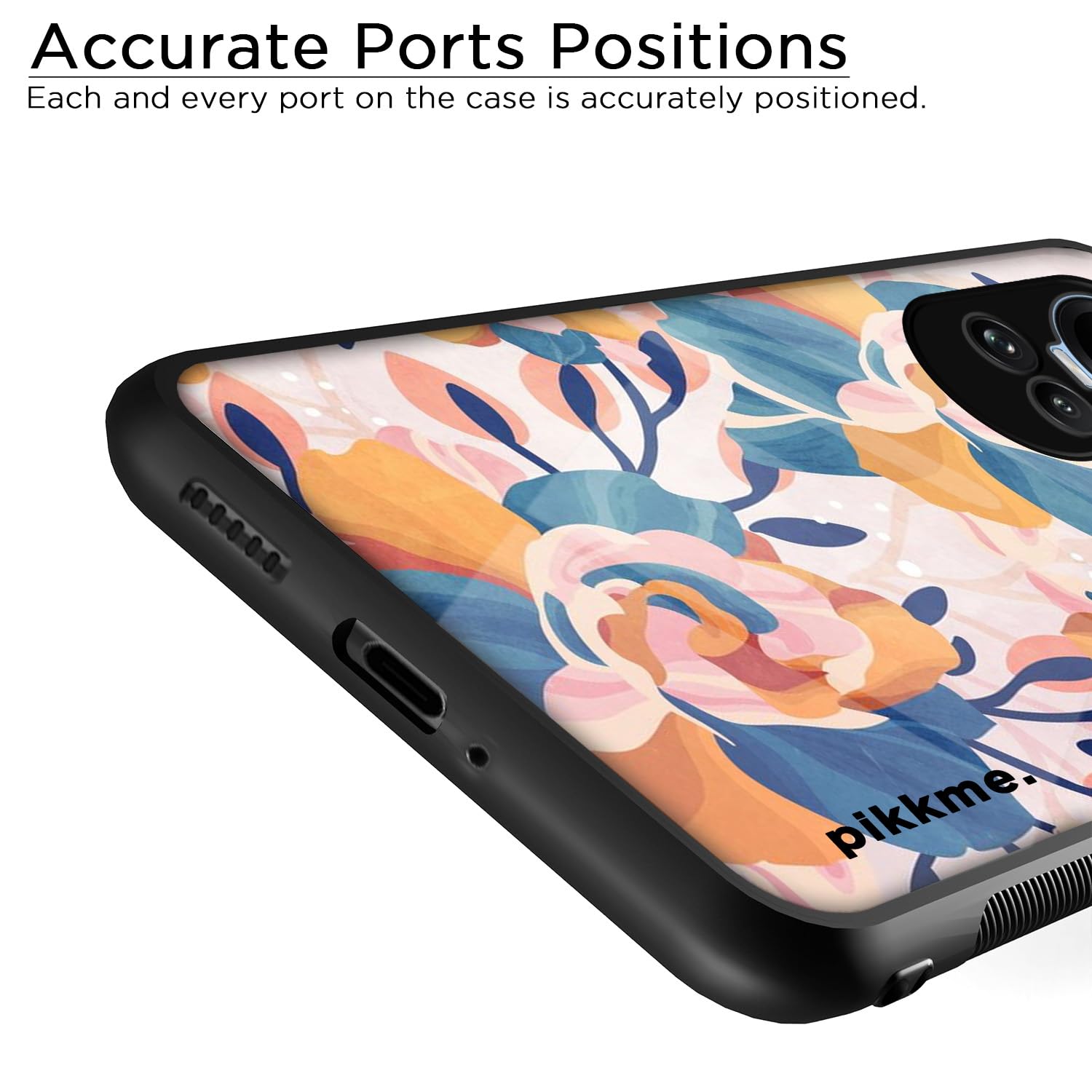 Phone cover for Oppo Reno 10 Pro 5G – Pikkme – photo 6