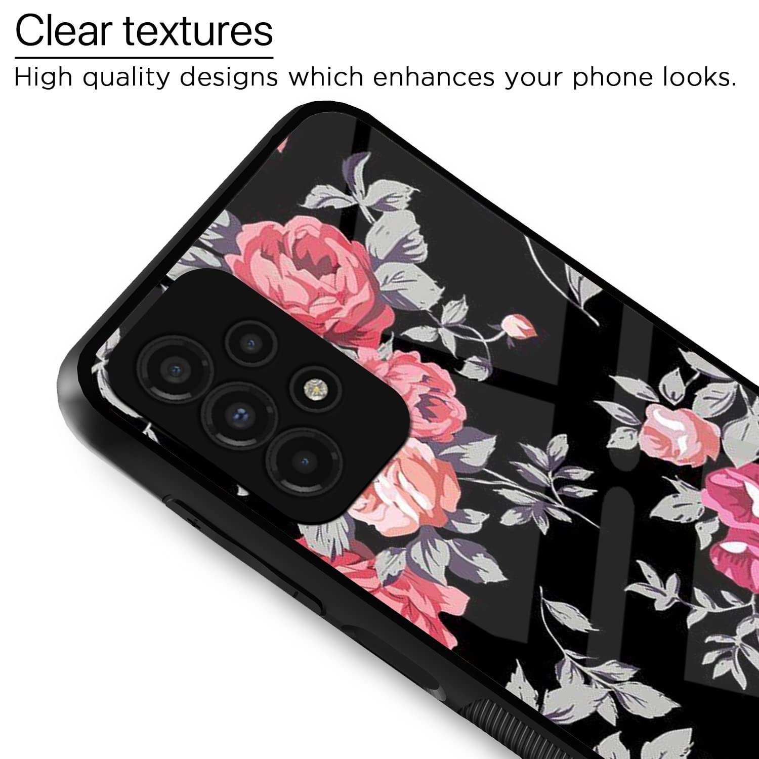 Pikkme phone cover for Samsung A13 4G – photo 4