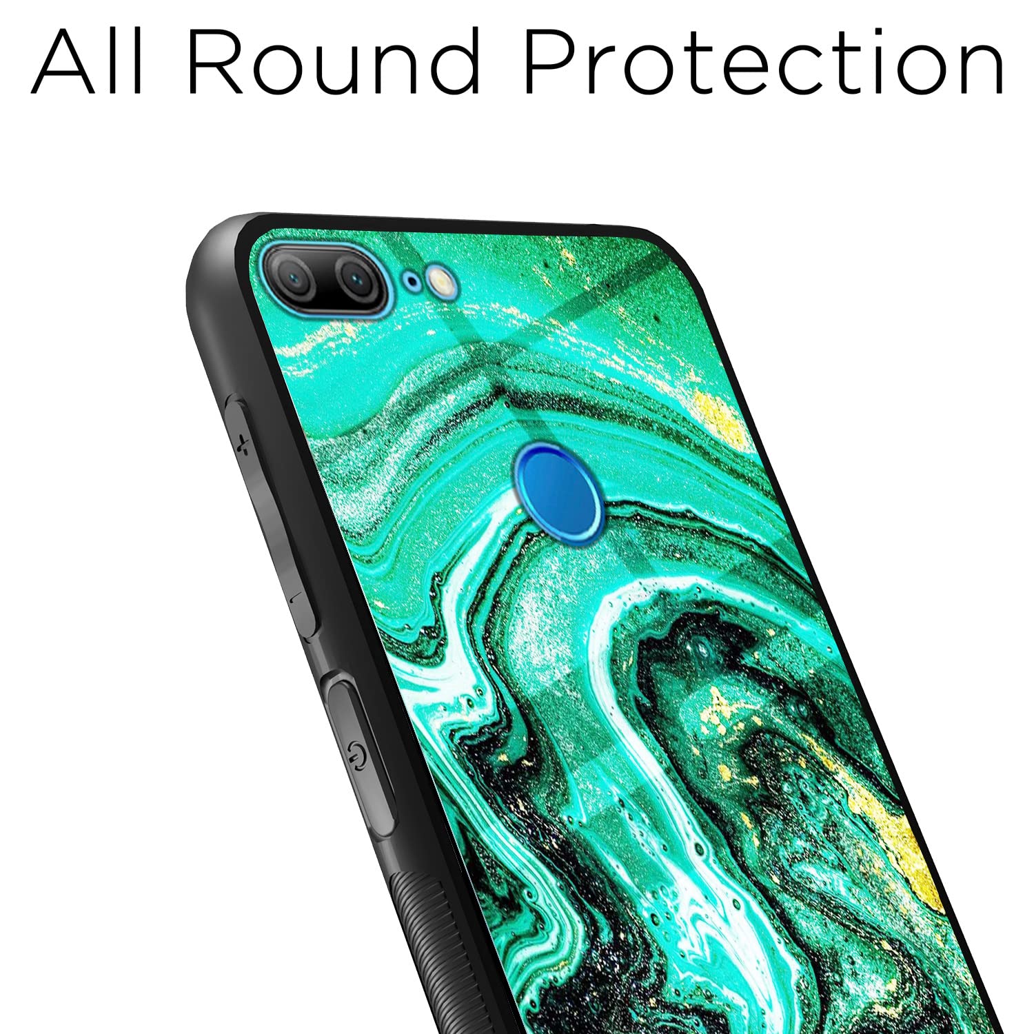 Pikkme phone cover for Honor 9 Lite – photo 7