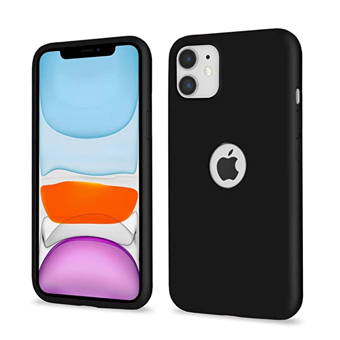 Iphone11 back cover