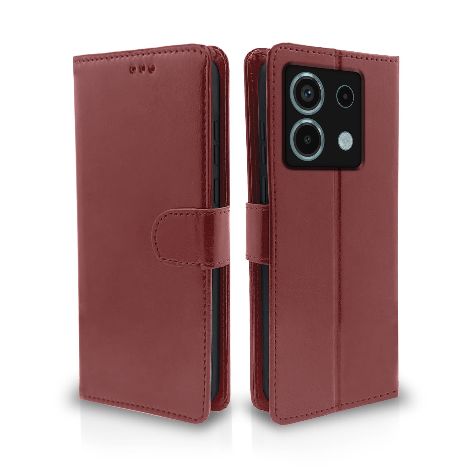 Pikkme Mobile Covers