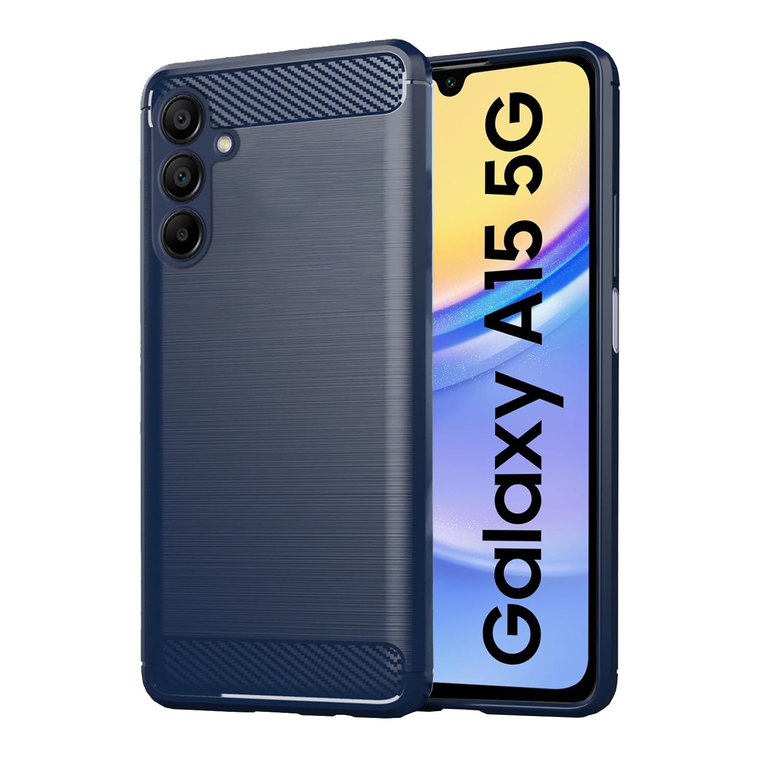 Pikkme Mobile Covers