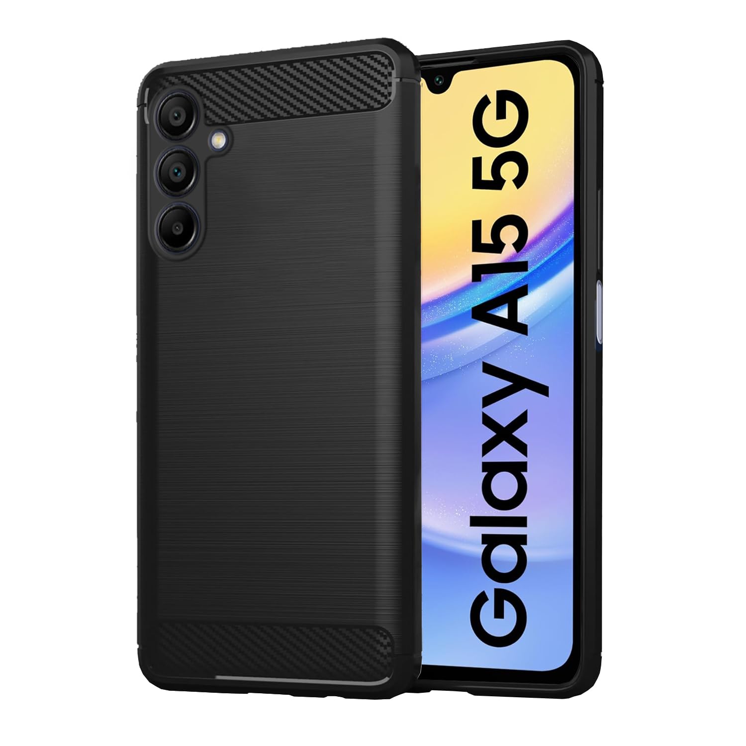 Pikkme Mobile Covers