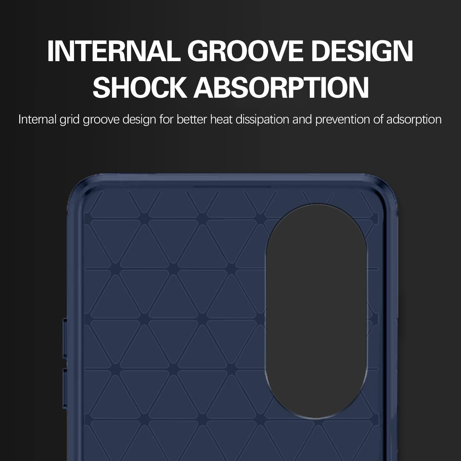 Pikkme Hybrid Carbon Fiber