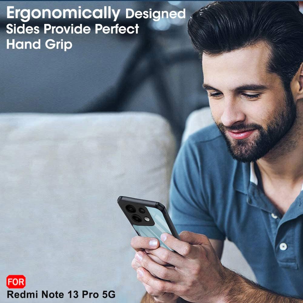 Pikkme Mobile Covers