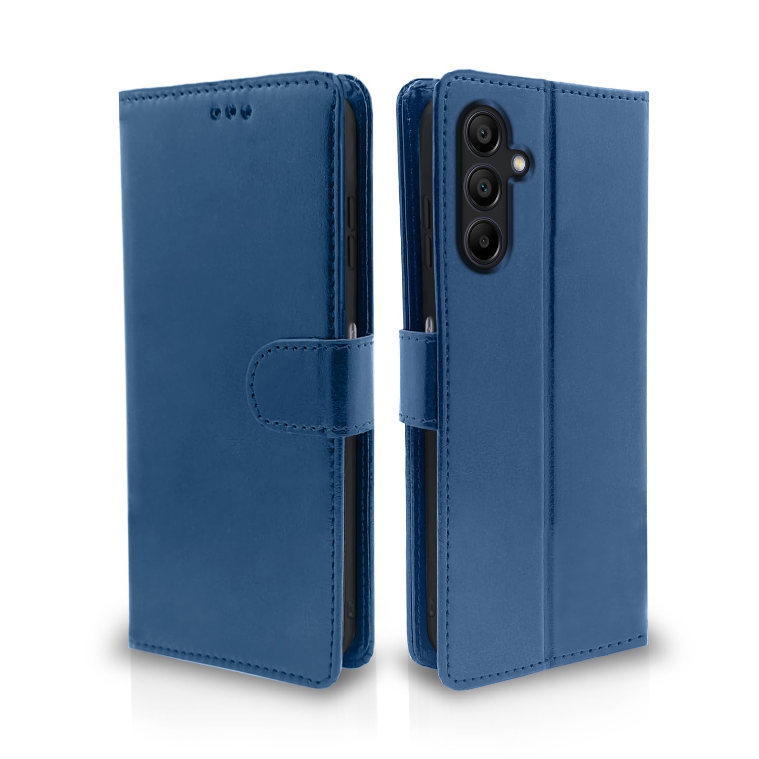 Pikkme Mobile Covers