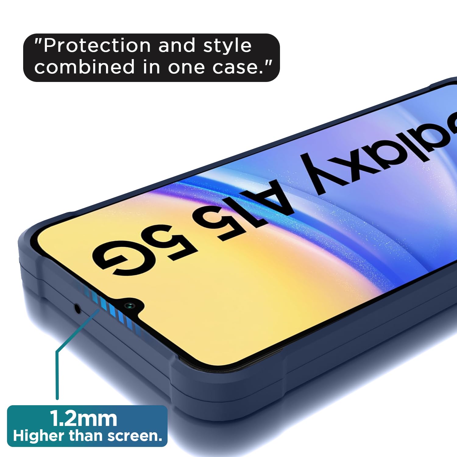 Pikkme Mobile Covers