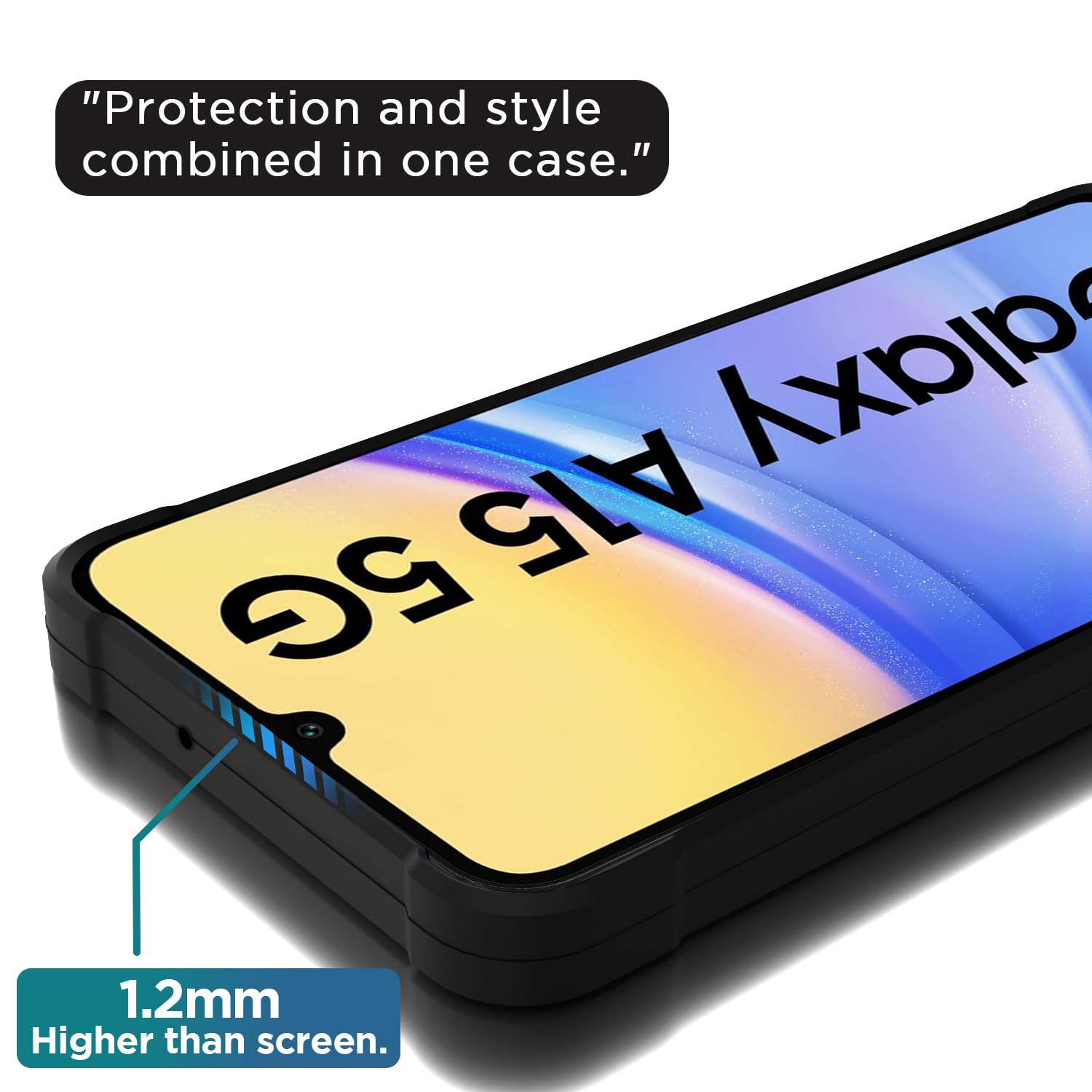 Pikkme Mobile Covers