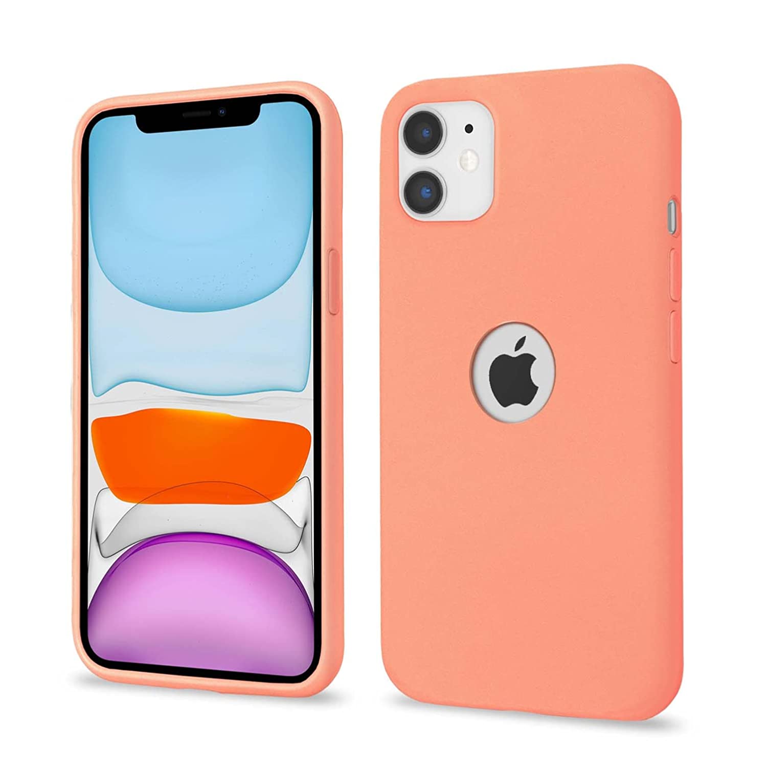 Iphone11 back cover