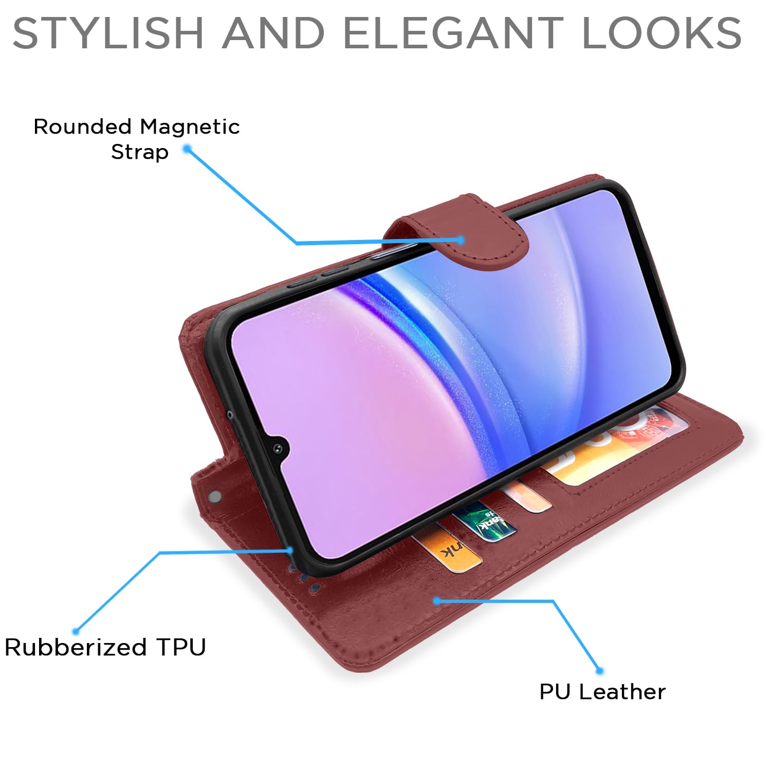 Pikkme Mobile Covers