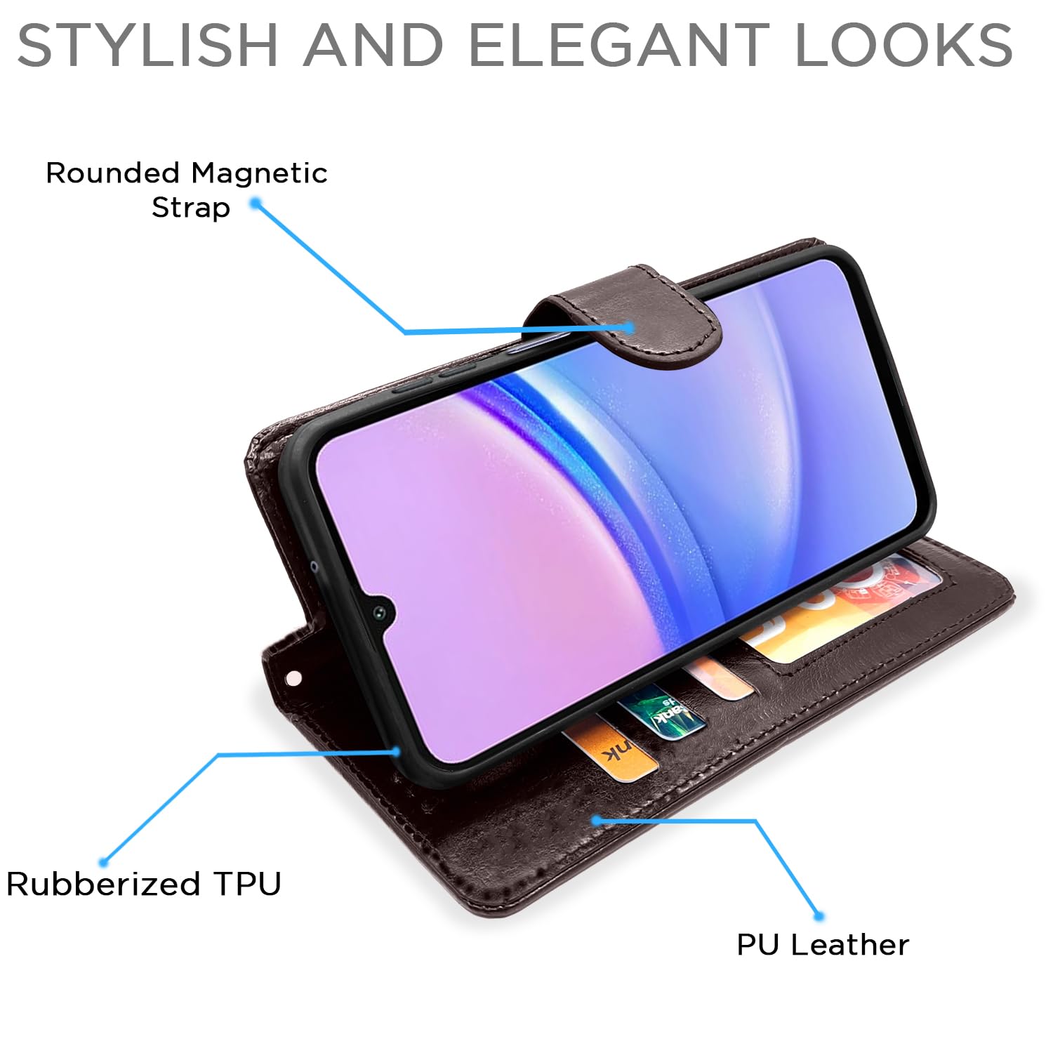 Pikkme Mobile Covers