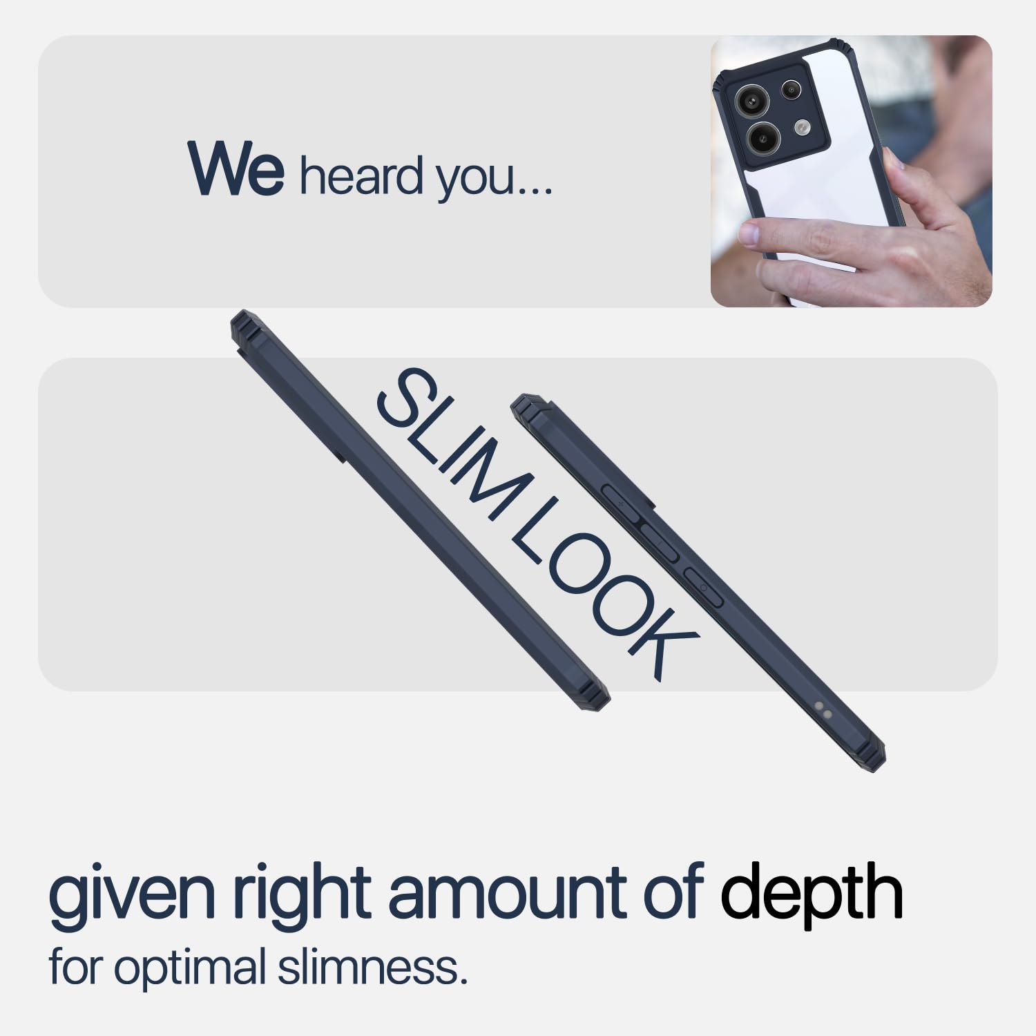 Pikkme Mobile Covers