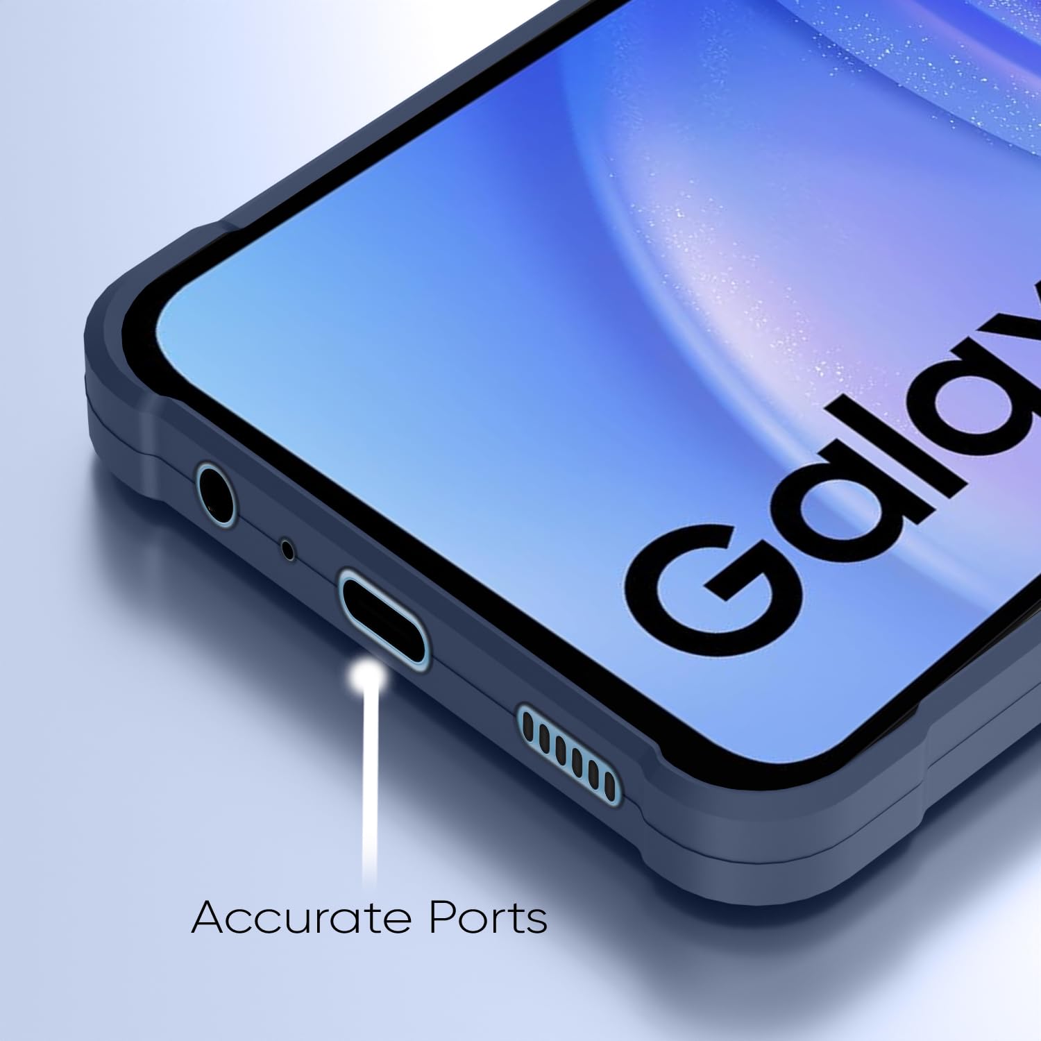 Pikkme Mobile Covers