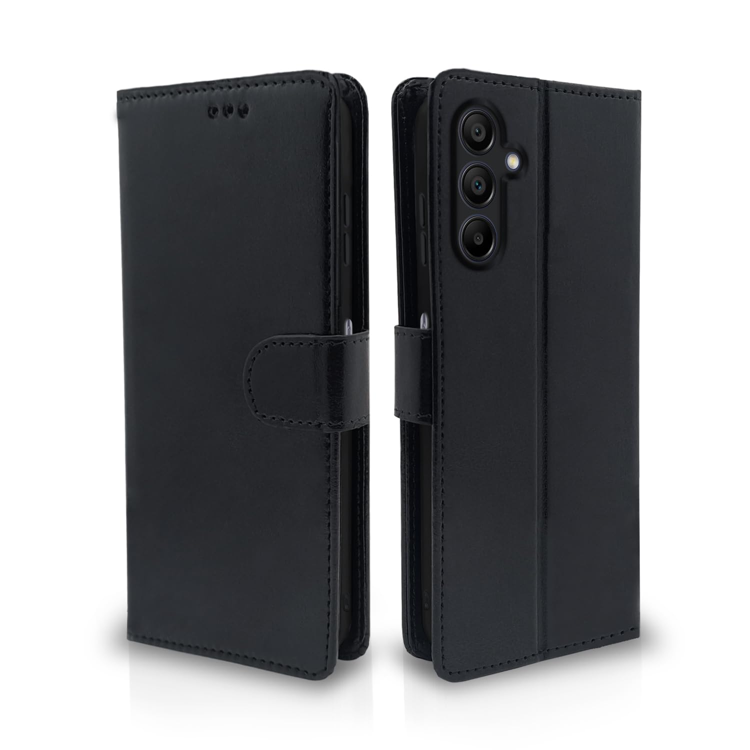 Pikkme Mobile Covers