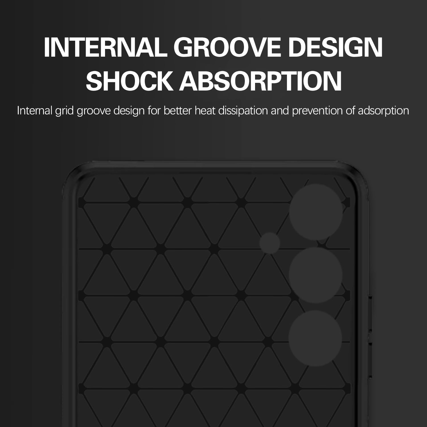 Pikkme Mobile Covers