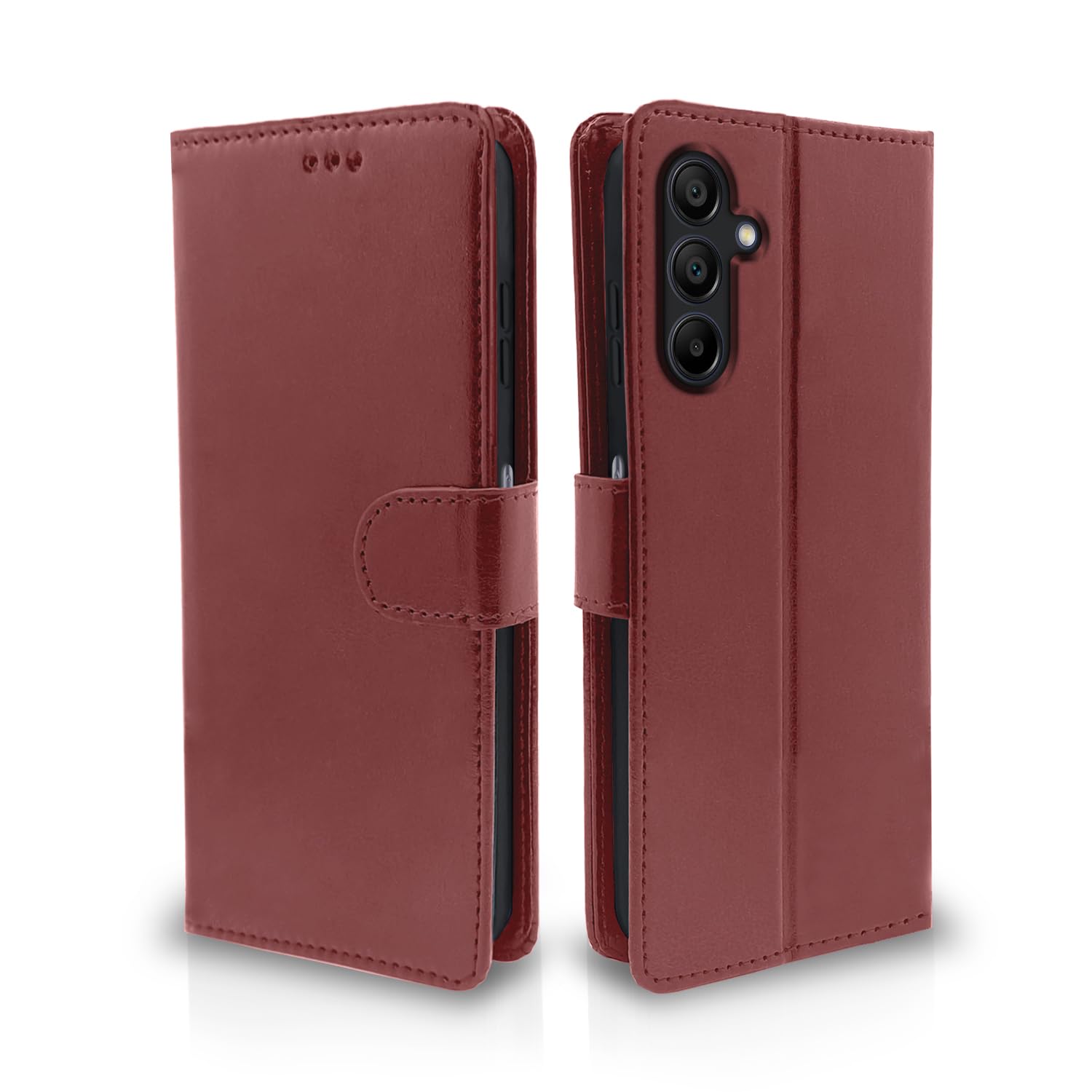 Pikkme Mobile Covers